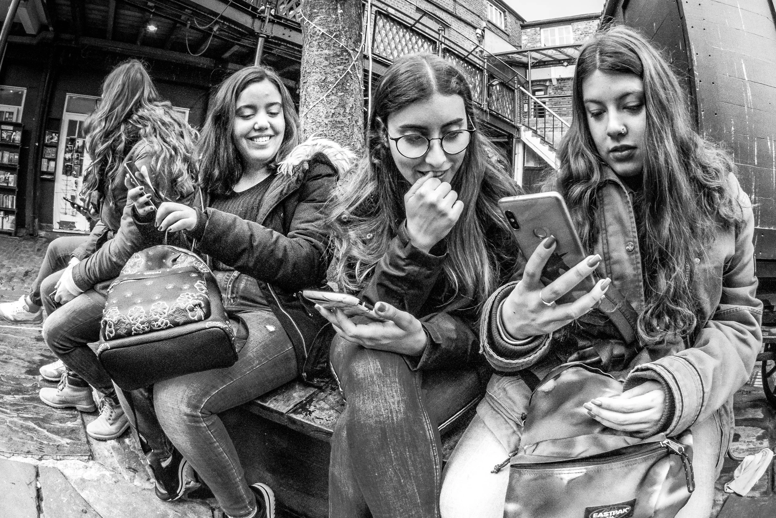 London Street Camden-2.JPG