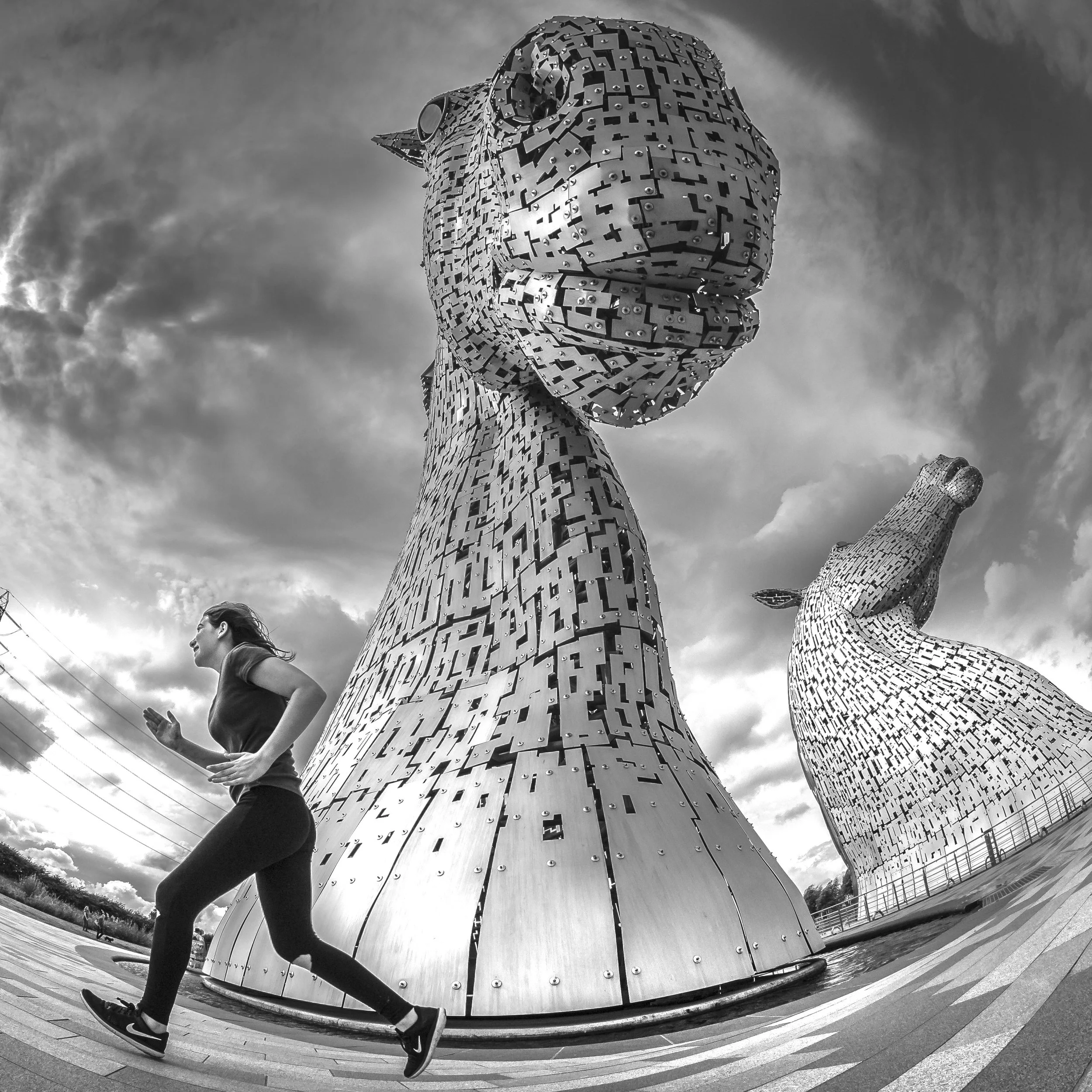 Kelpies 15.08.18-4.jpg