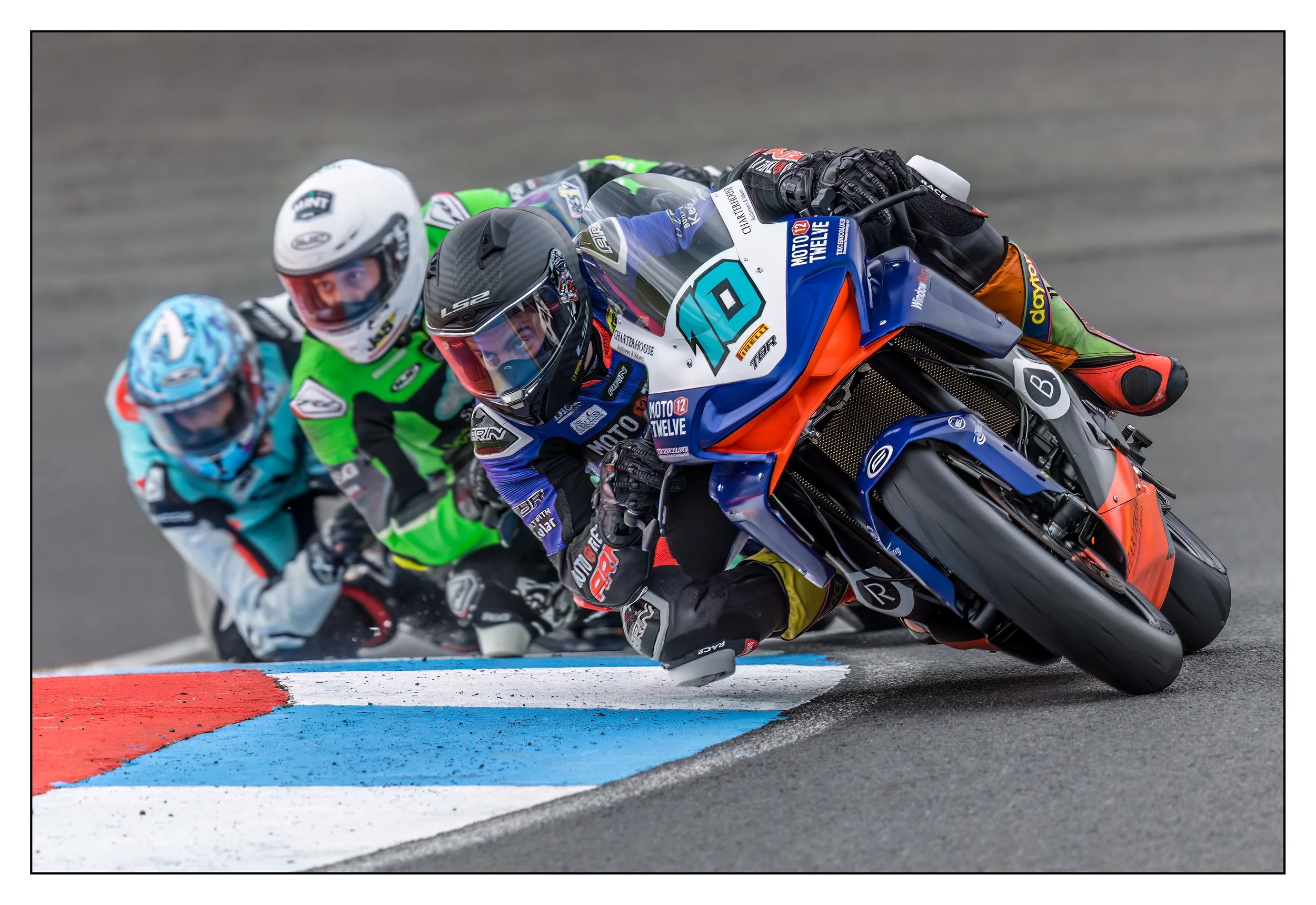 untitled shoot-700-Edit-Edit@2x.jpg