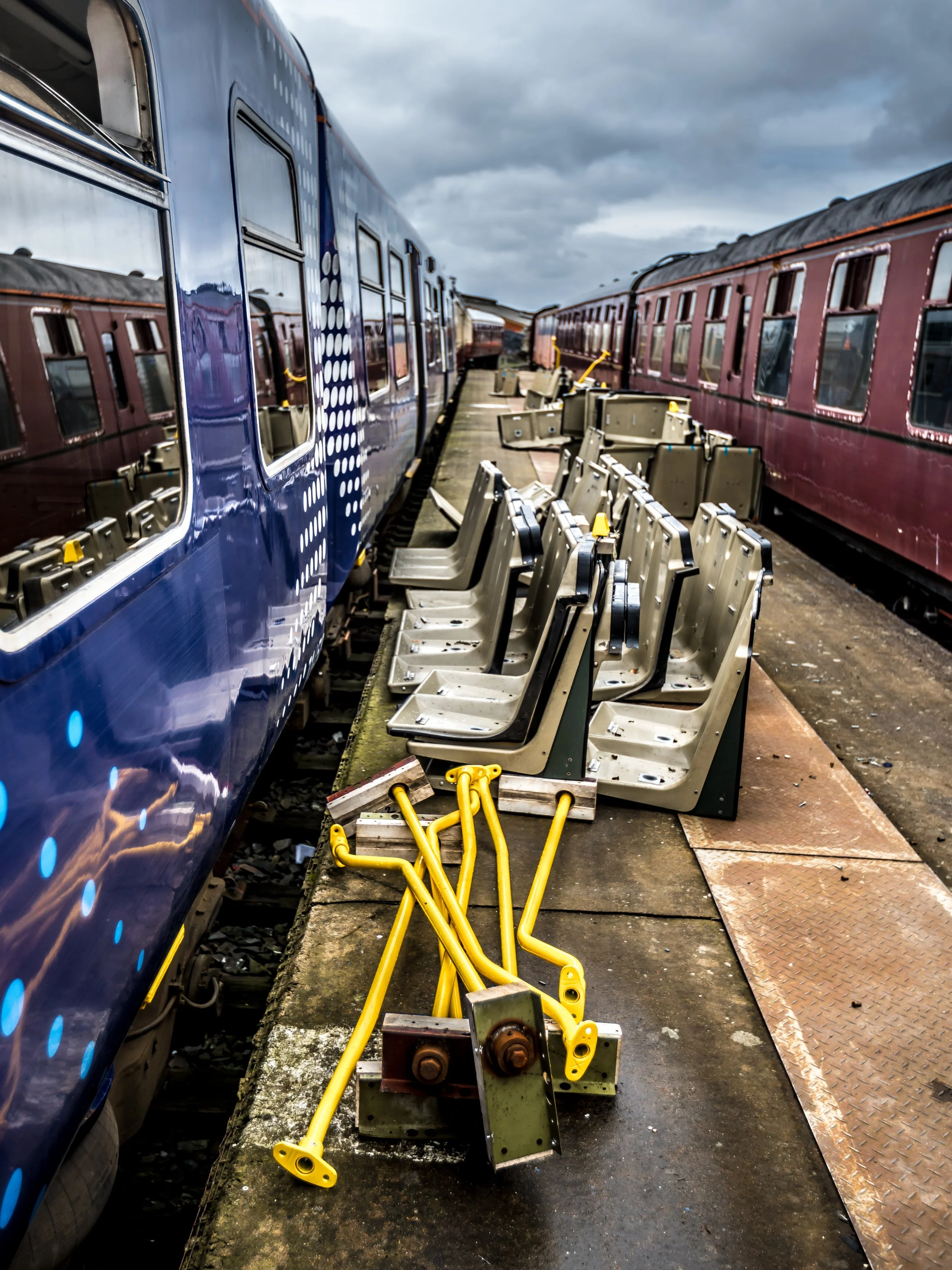 Bo'ness 10-03-21-11.jpg