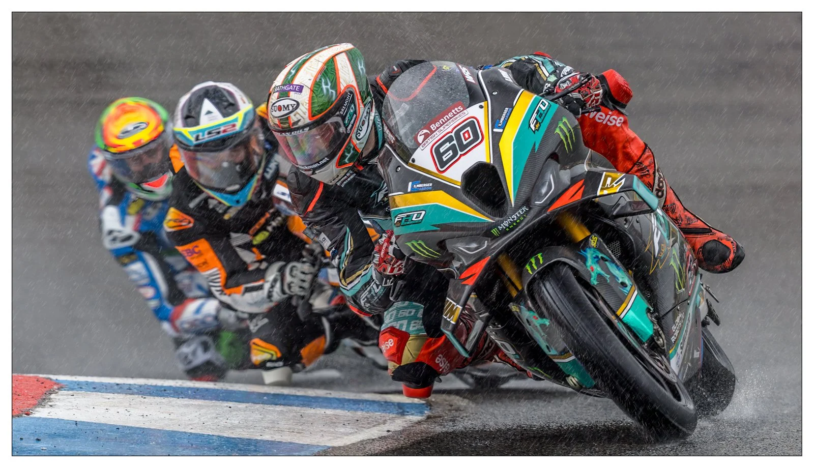 Thrtees company .jpg