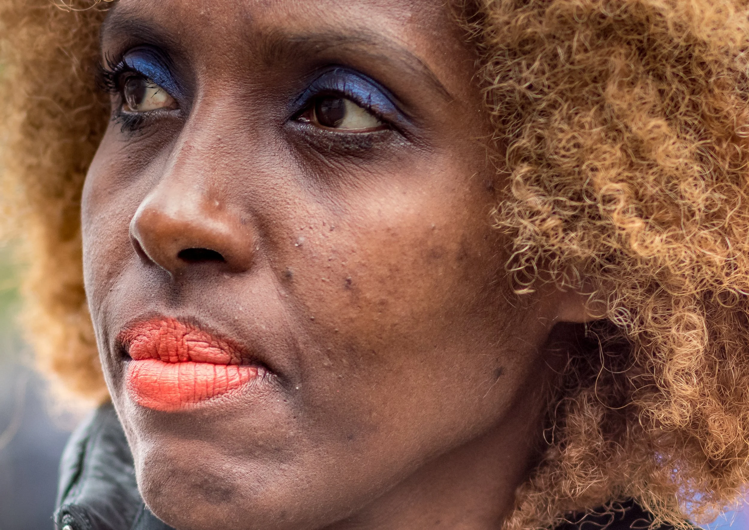 Edinburgh street 13.06.19-13.JPG