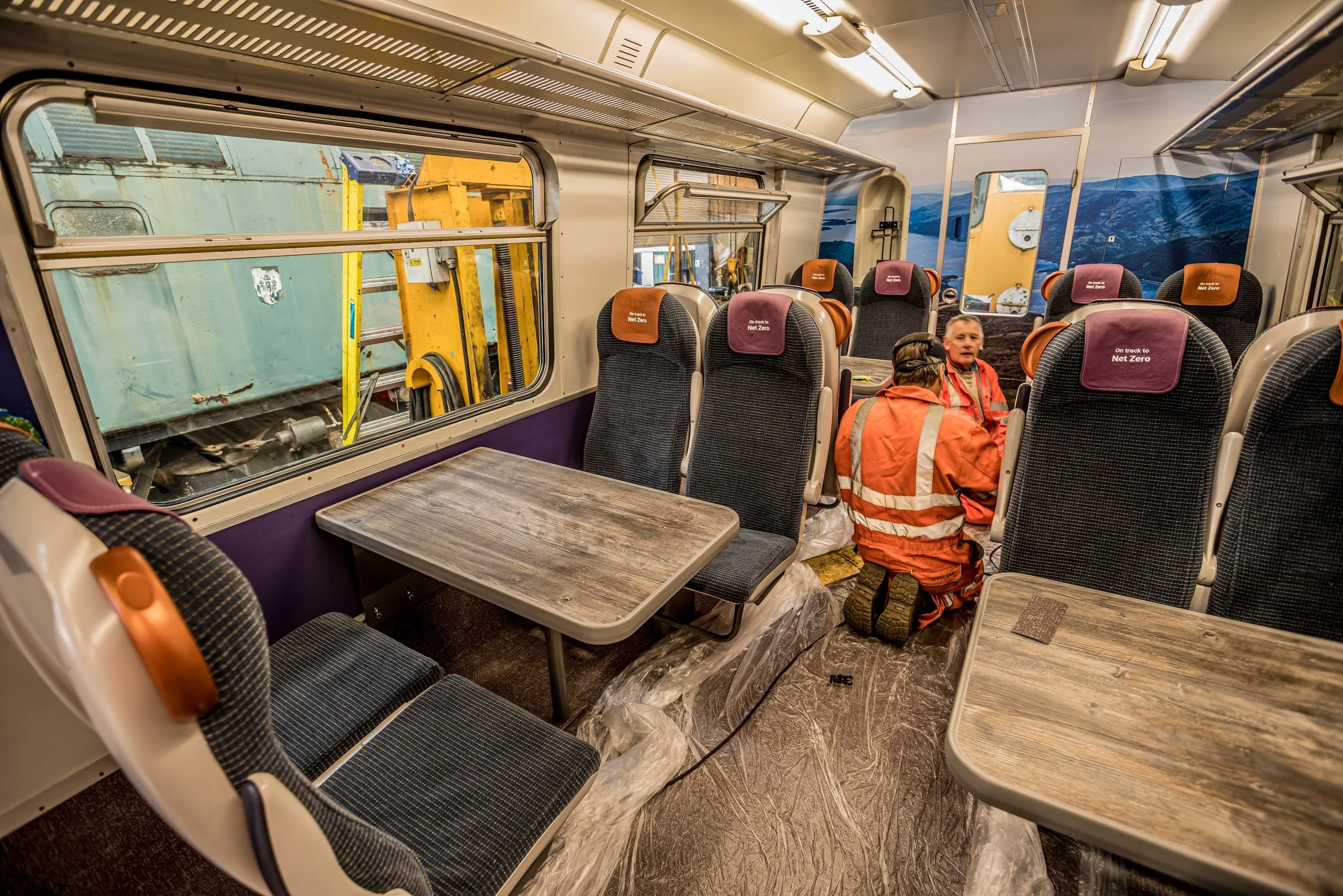 Bo'ness project For Scotsman-20.jpg
