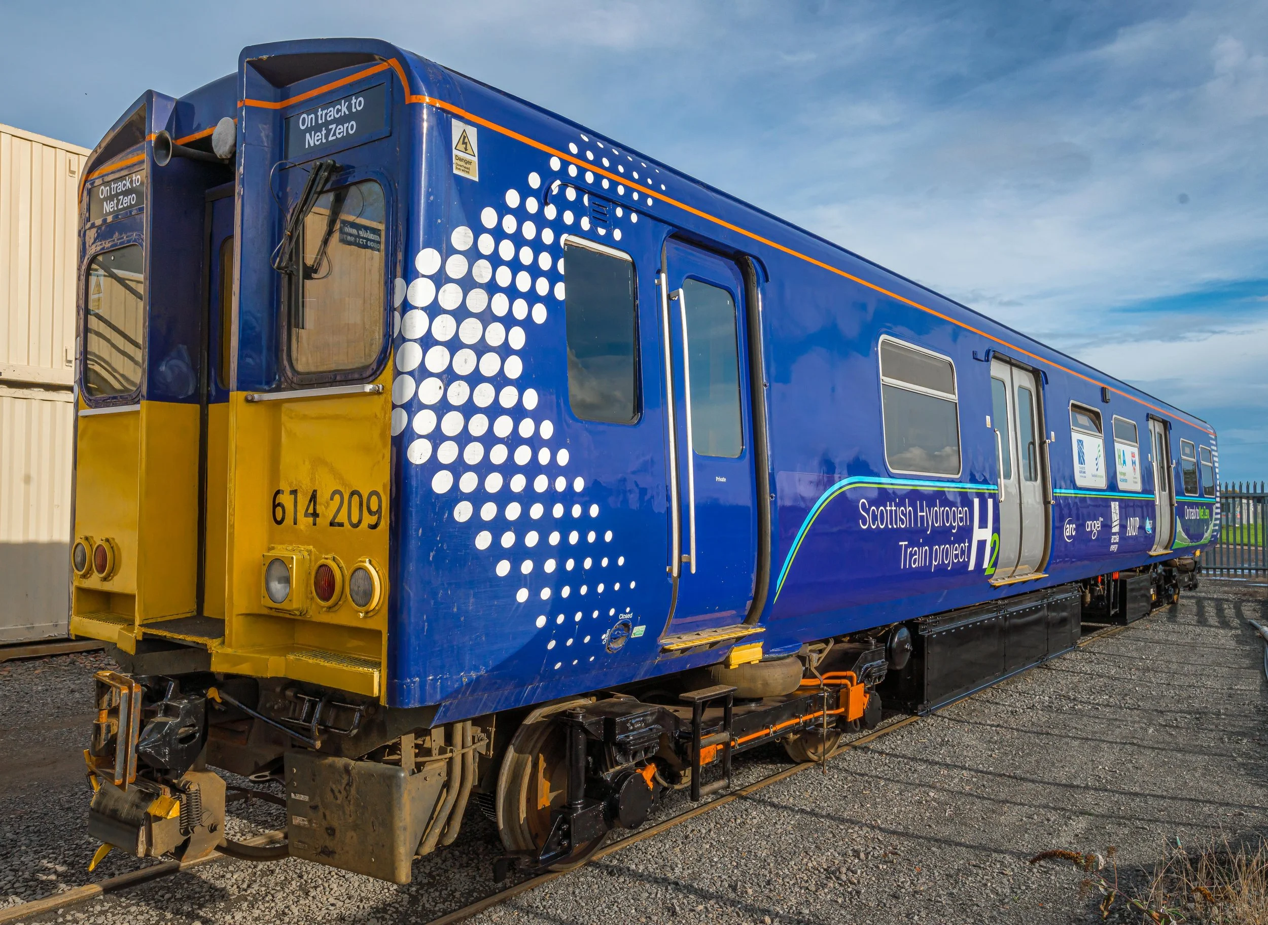 Bo'ness project For Scotsman-5.jpg