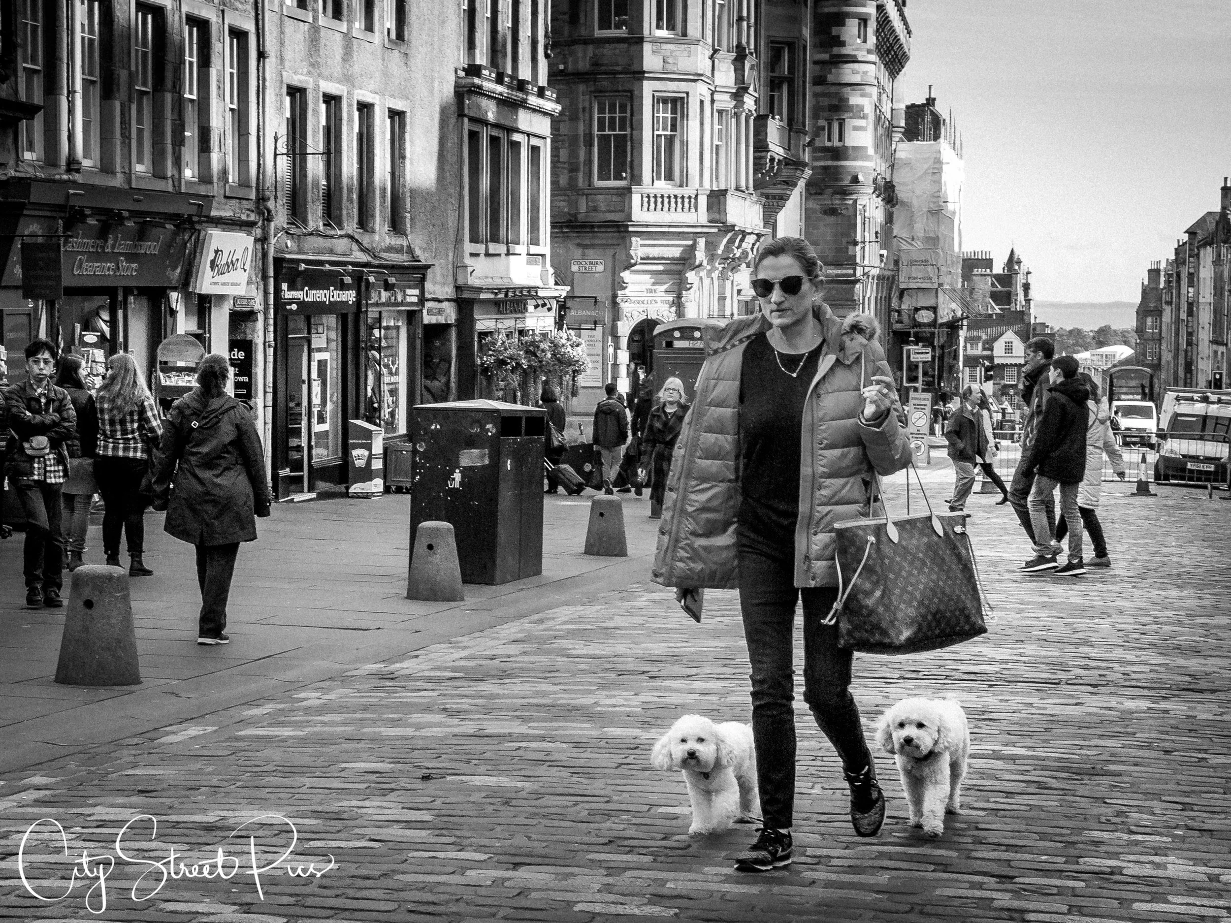 edinburgh 03-10-17-6-1507731154620.JPG