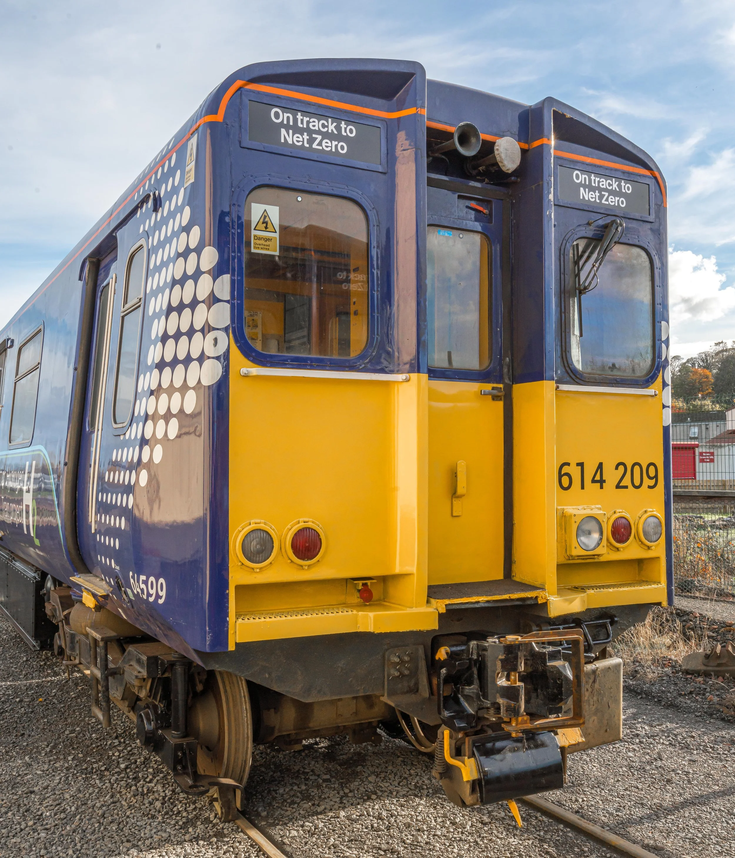 Bo'ness project For Scotsman-8.jpg