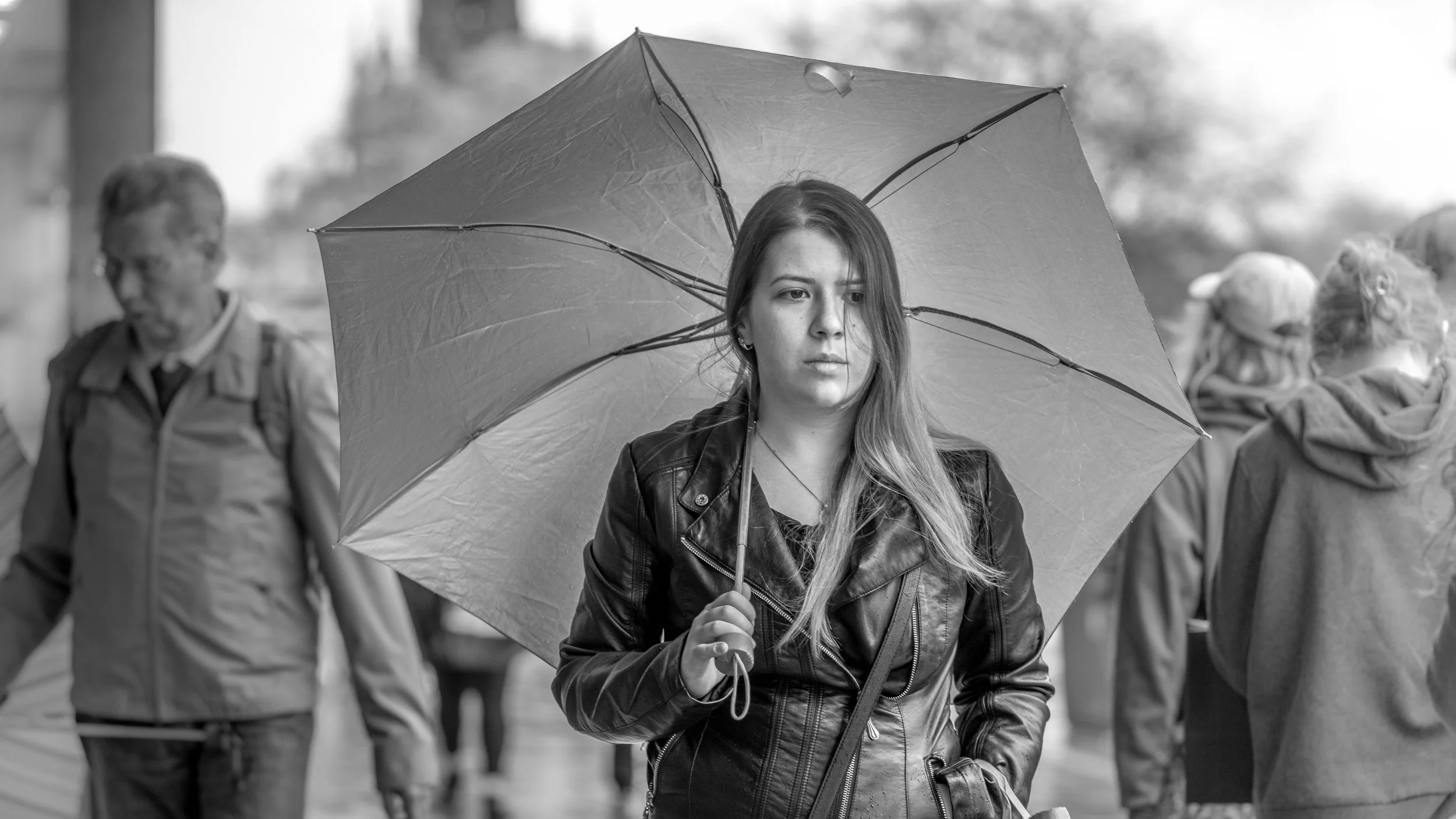 Edinburgh street 08.05.18-2.jpg