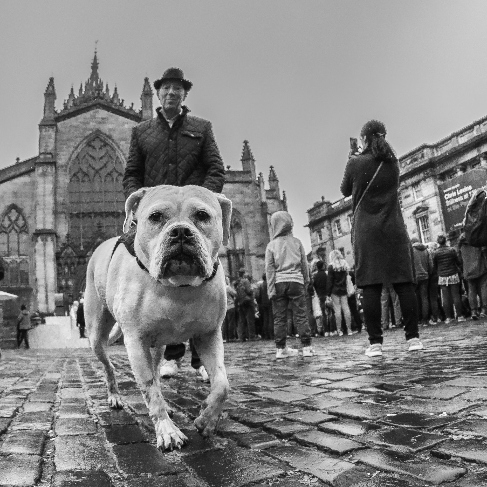 Edinburgh 13.08.18-10.jpg