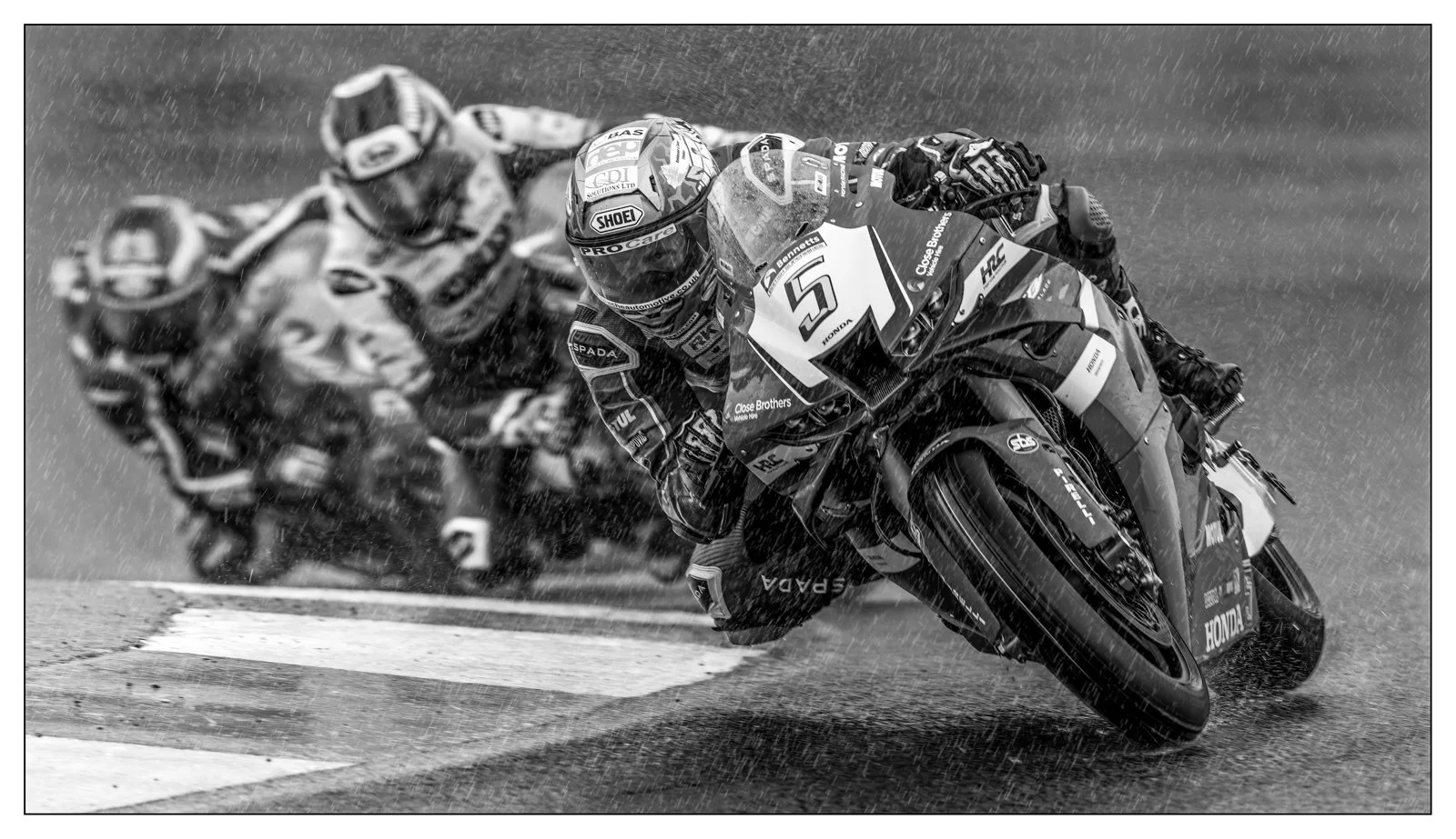 Riders in the Storm.jpg