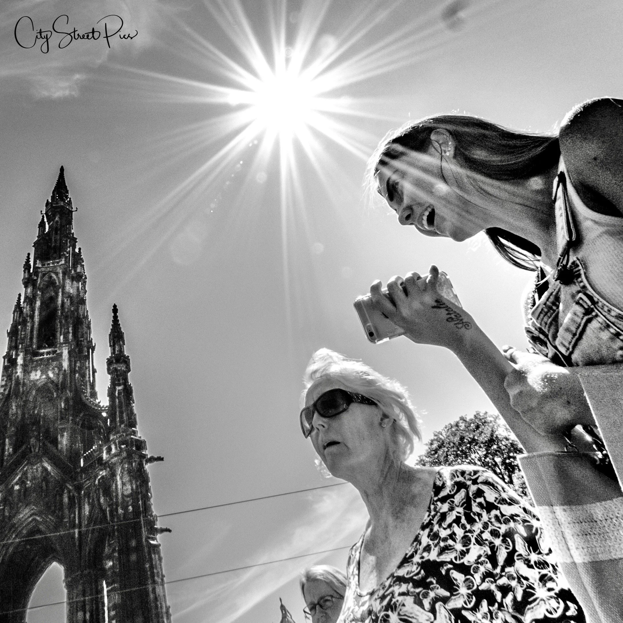 Edinburgh street 28.06.18-52-1530964131677.JPG