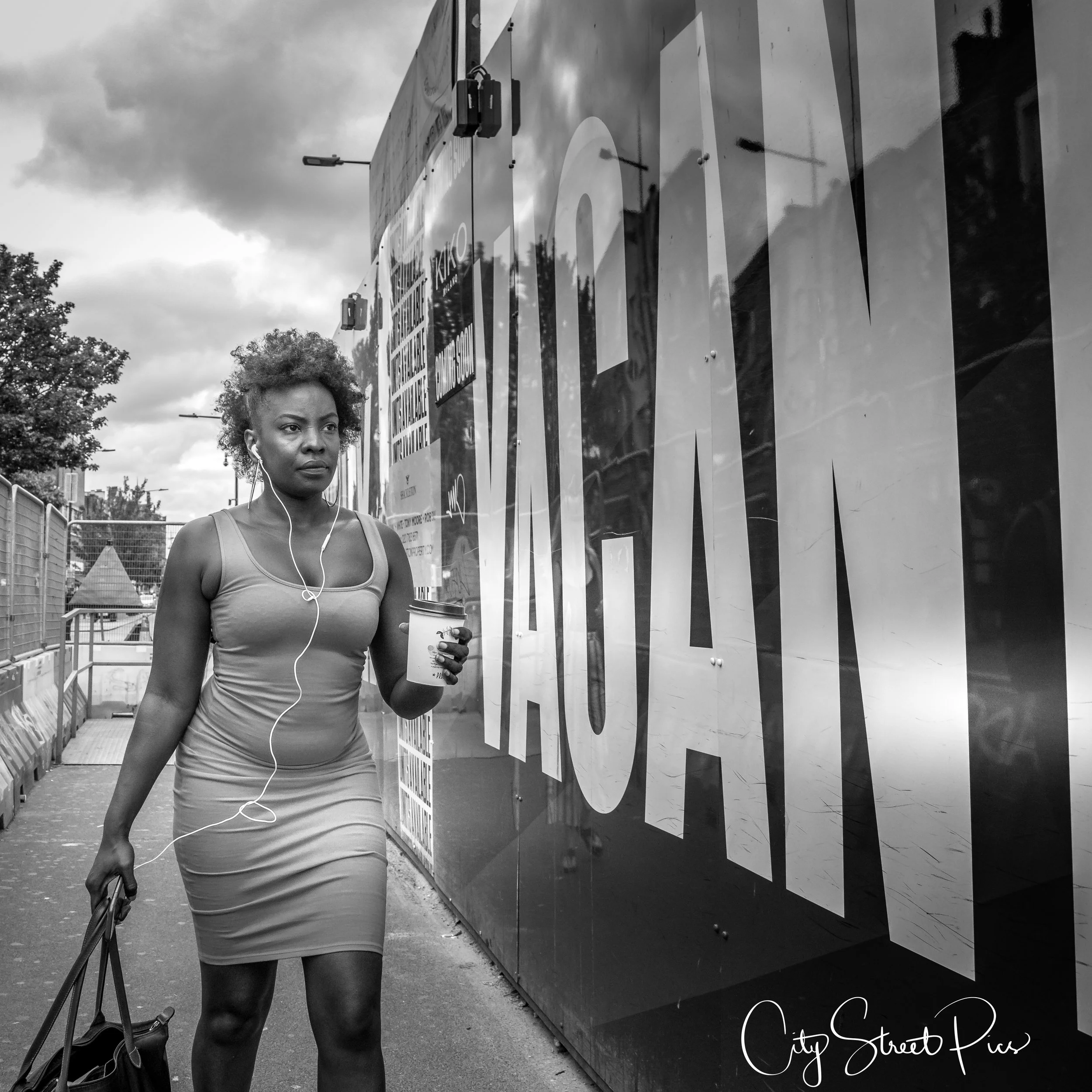 London - Camden 10.07.18-8-1531399584868.JPG