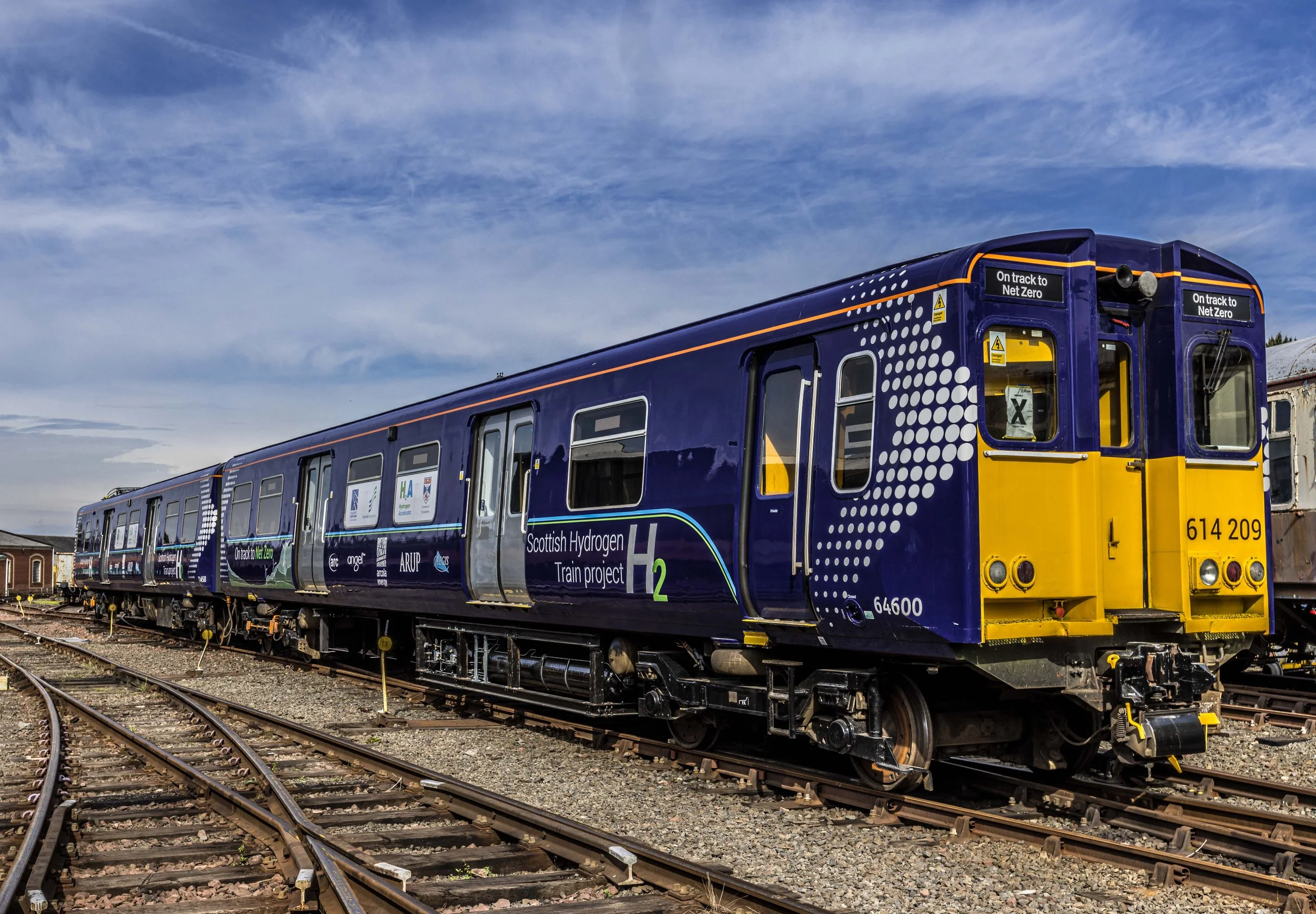 Arcola 31.05.22-35.jpg