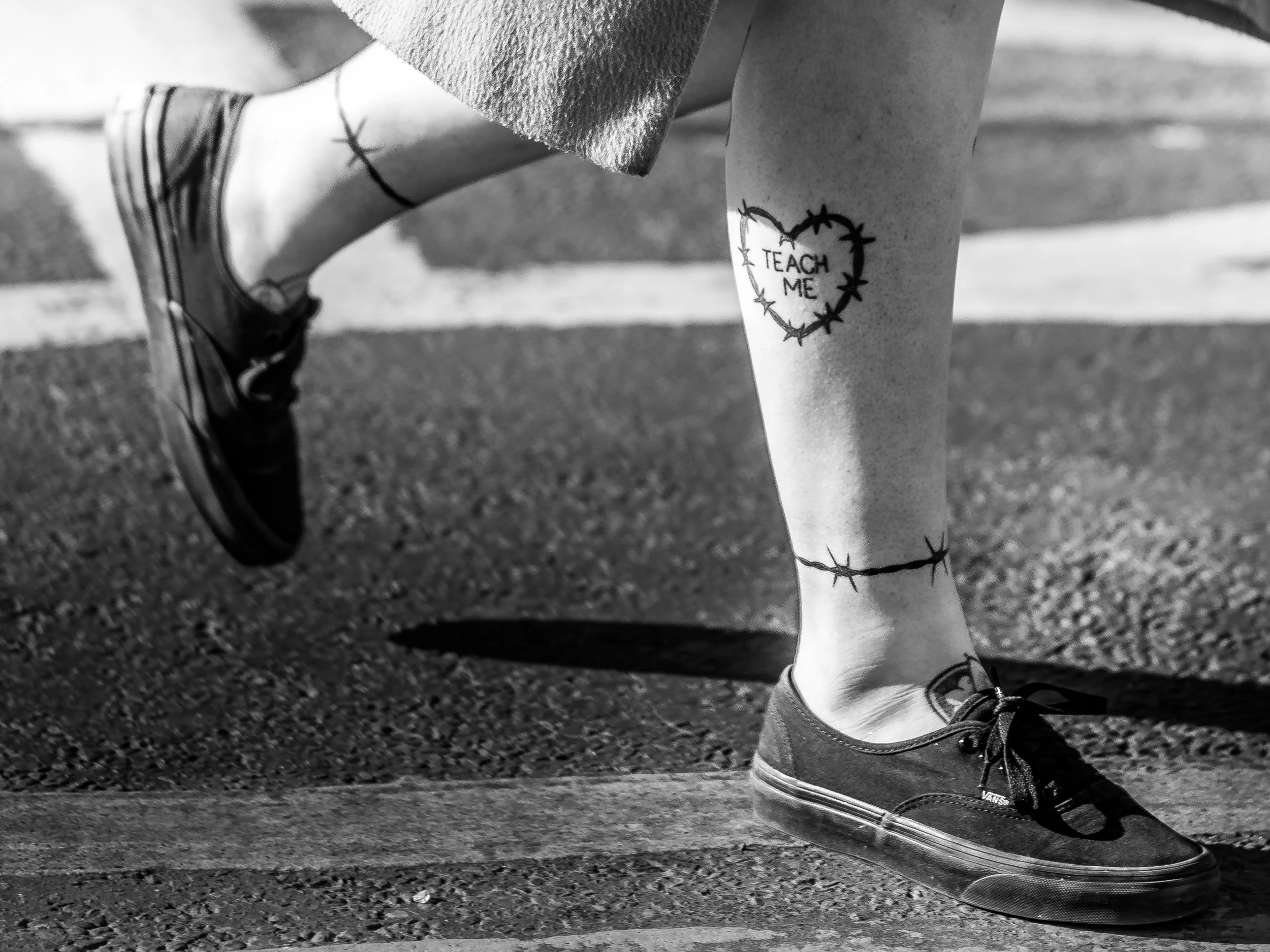 edinburgh street  29.05.18-17.jpg
