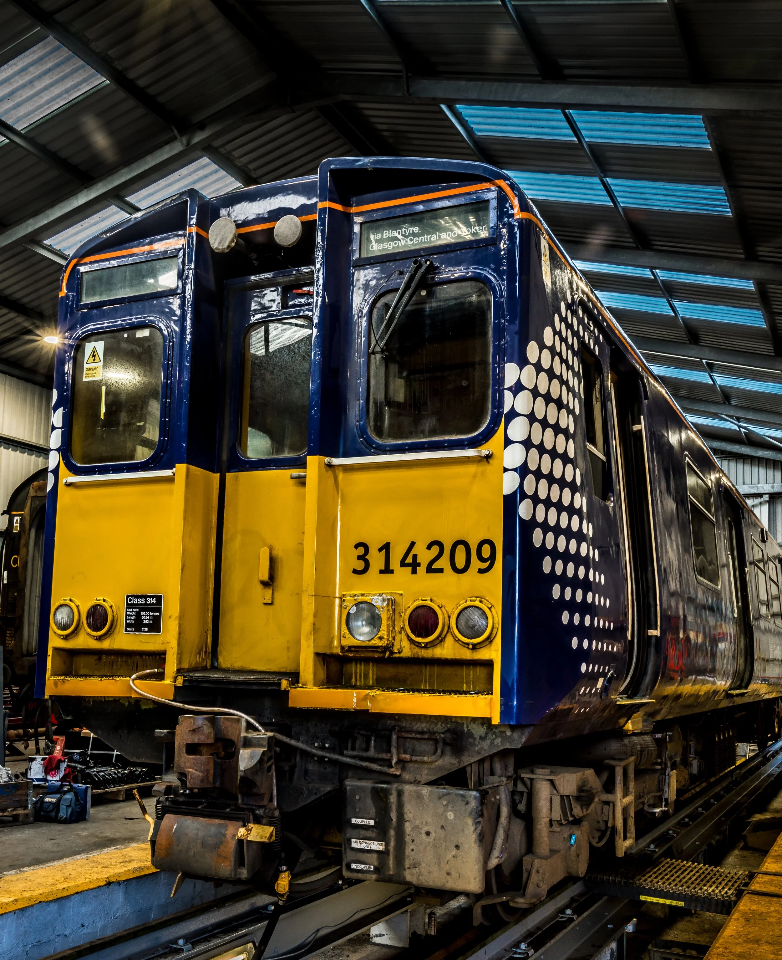 Bo'ness 10-03-21-1.jpg