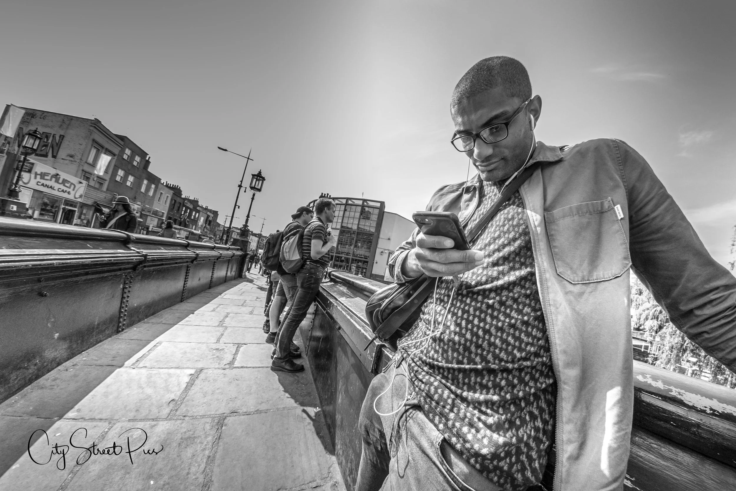 Edinburgh street 16.05.18-95-1527109944234.JPG