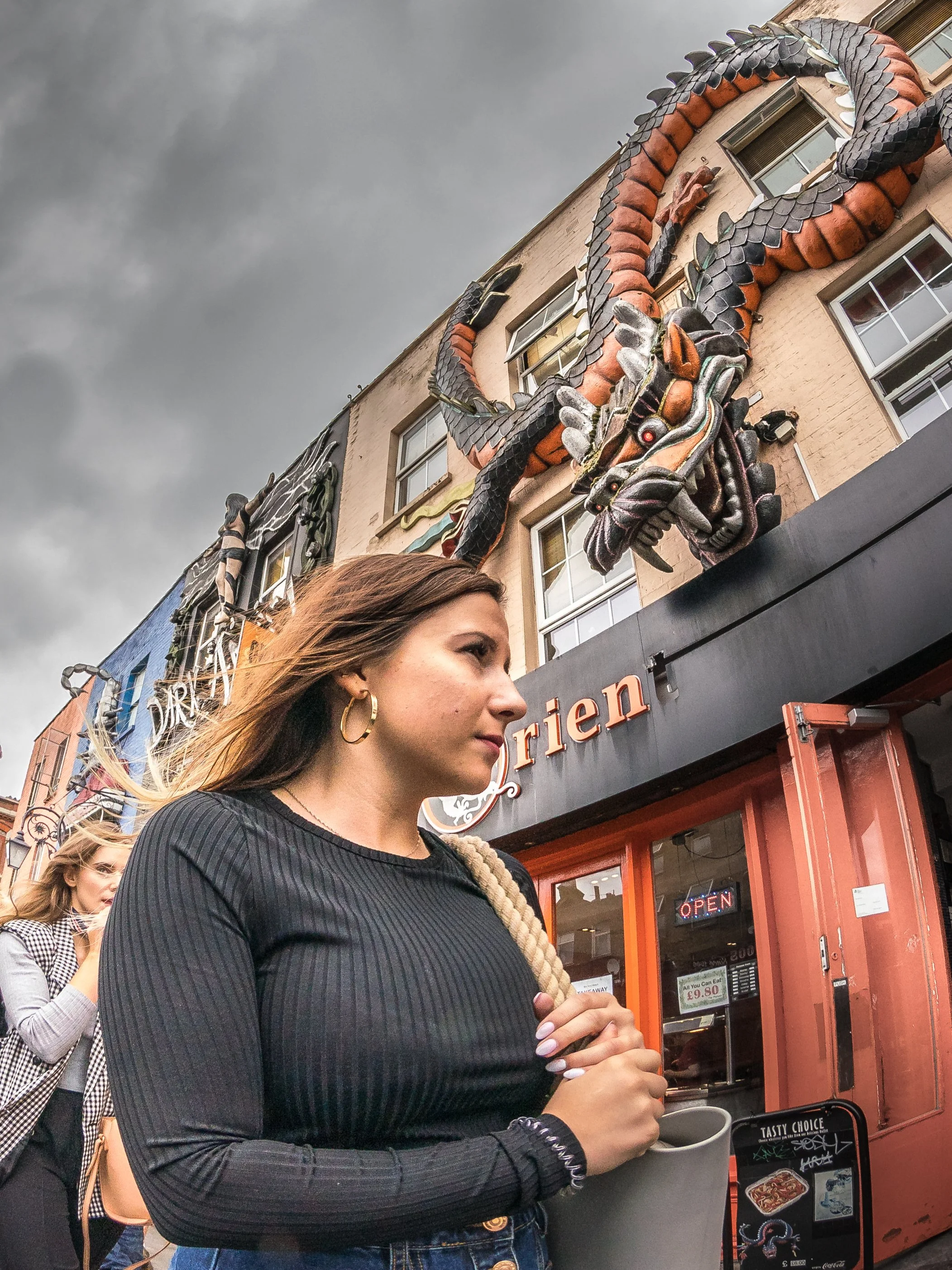 London - Camden 10.07.18-37.jpg