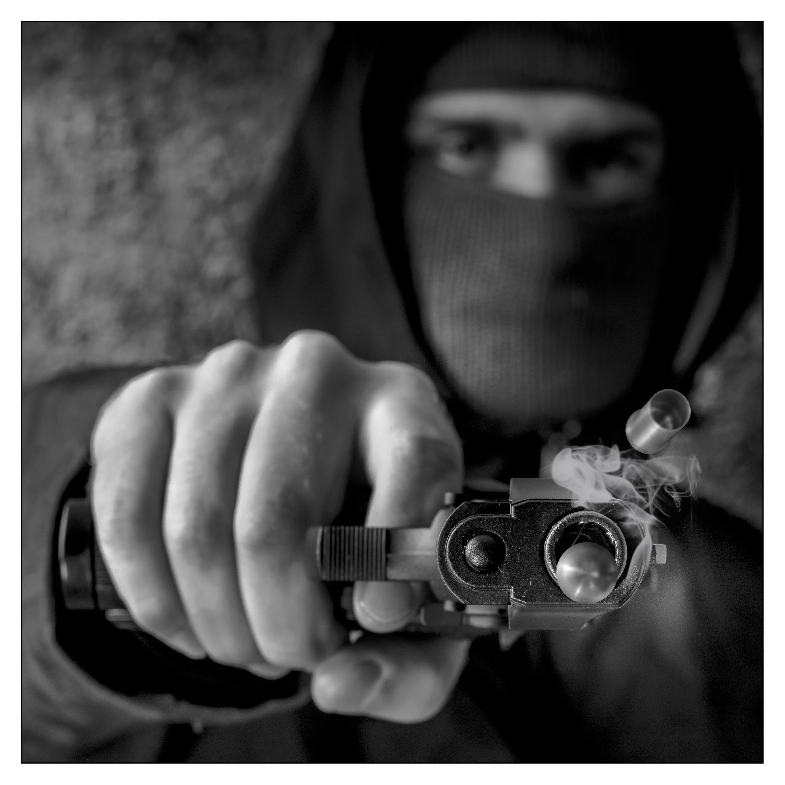 Personal Photoshoot Download