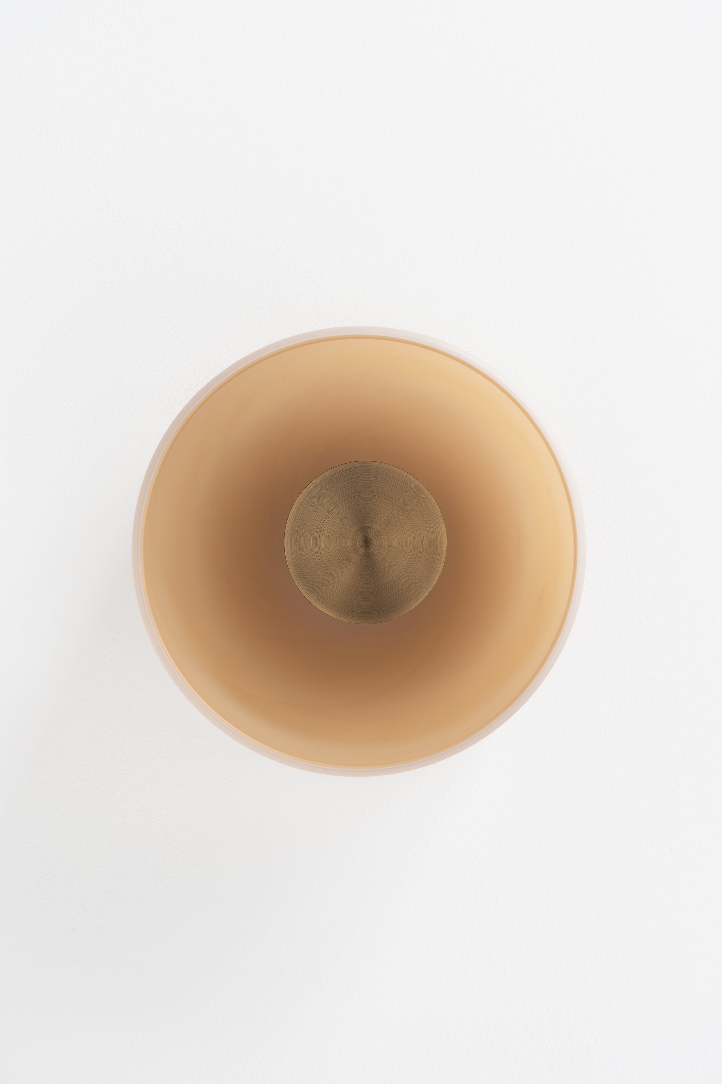 jmwstudio_gamma_double satin_java opal white_front.jpg