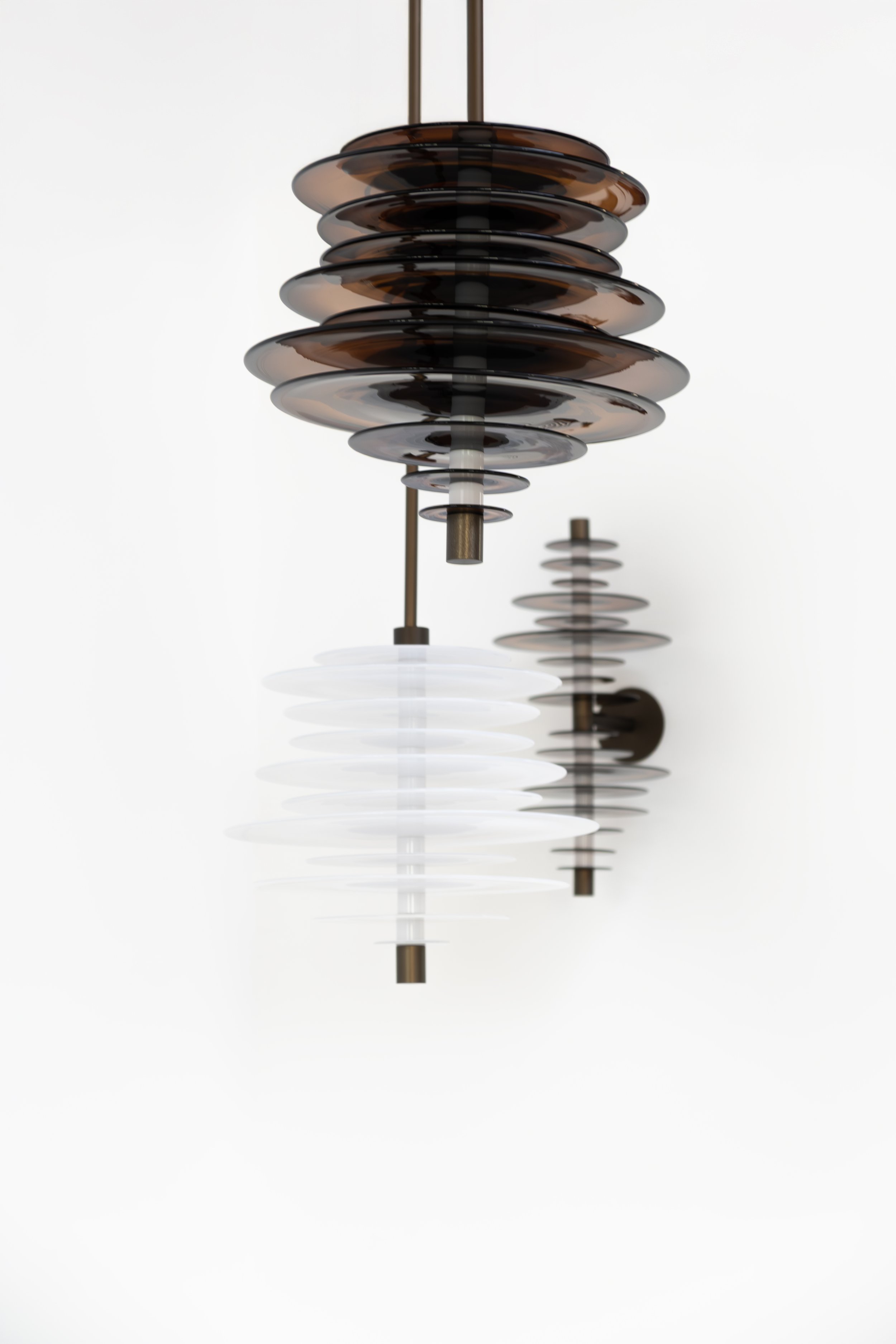 JMW_studio_Gravity_Ripples_Pendant_6.jpg