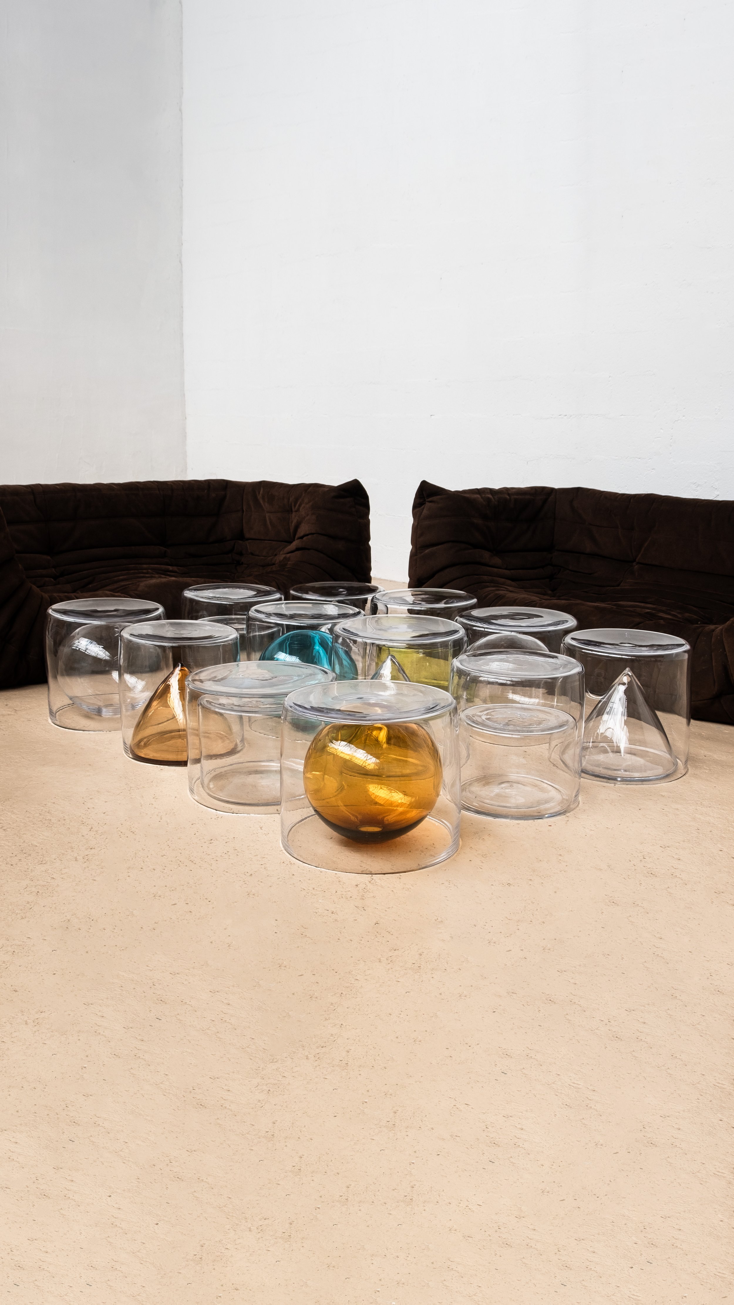 jmw_studio_Geometrie Liquide Table_22.jpg