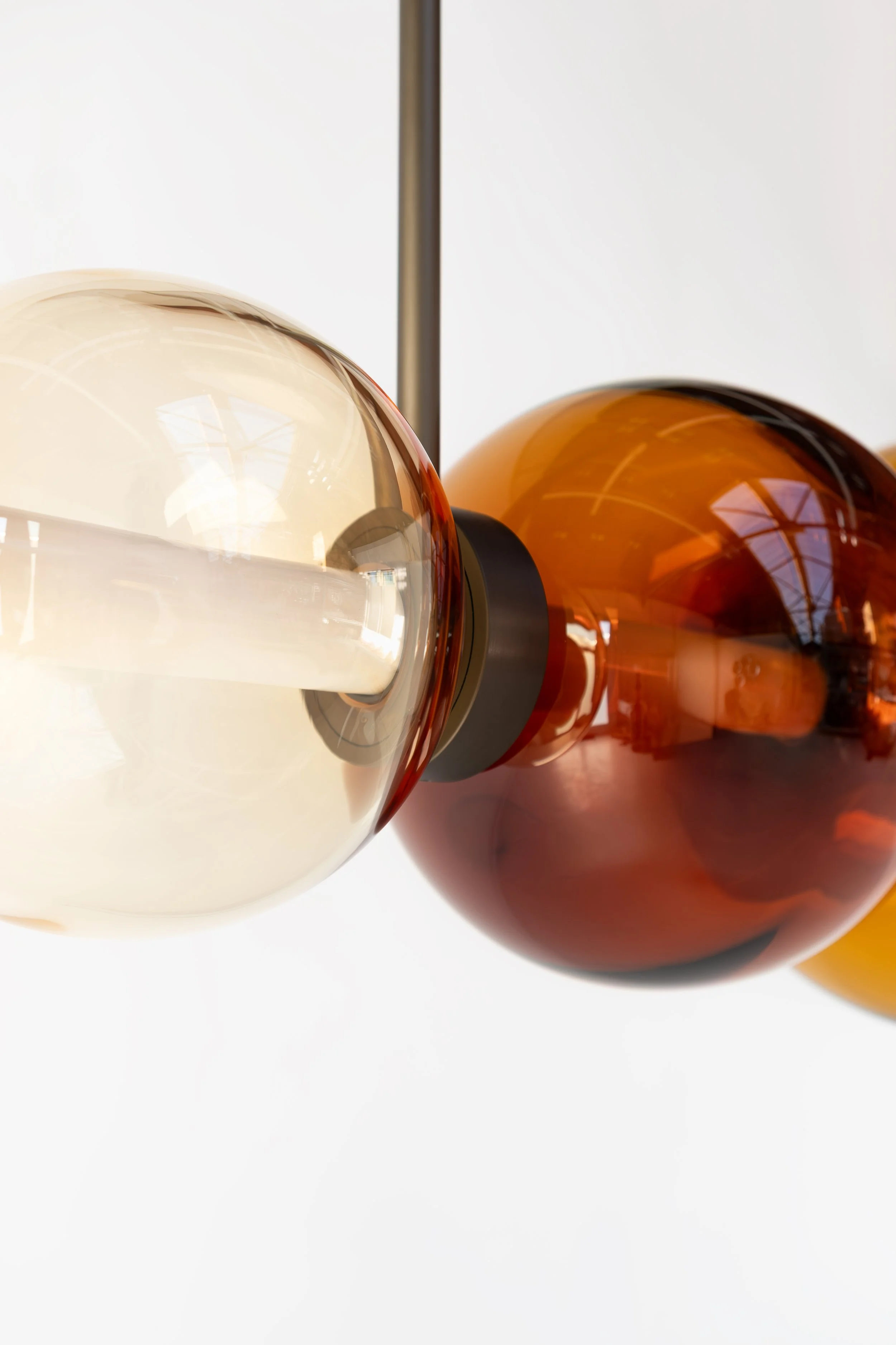 jmwstudio_chandelier_celeste_whiskeyset_bronzemedium_detail_1.jpg