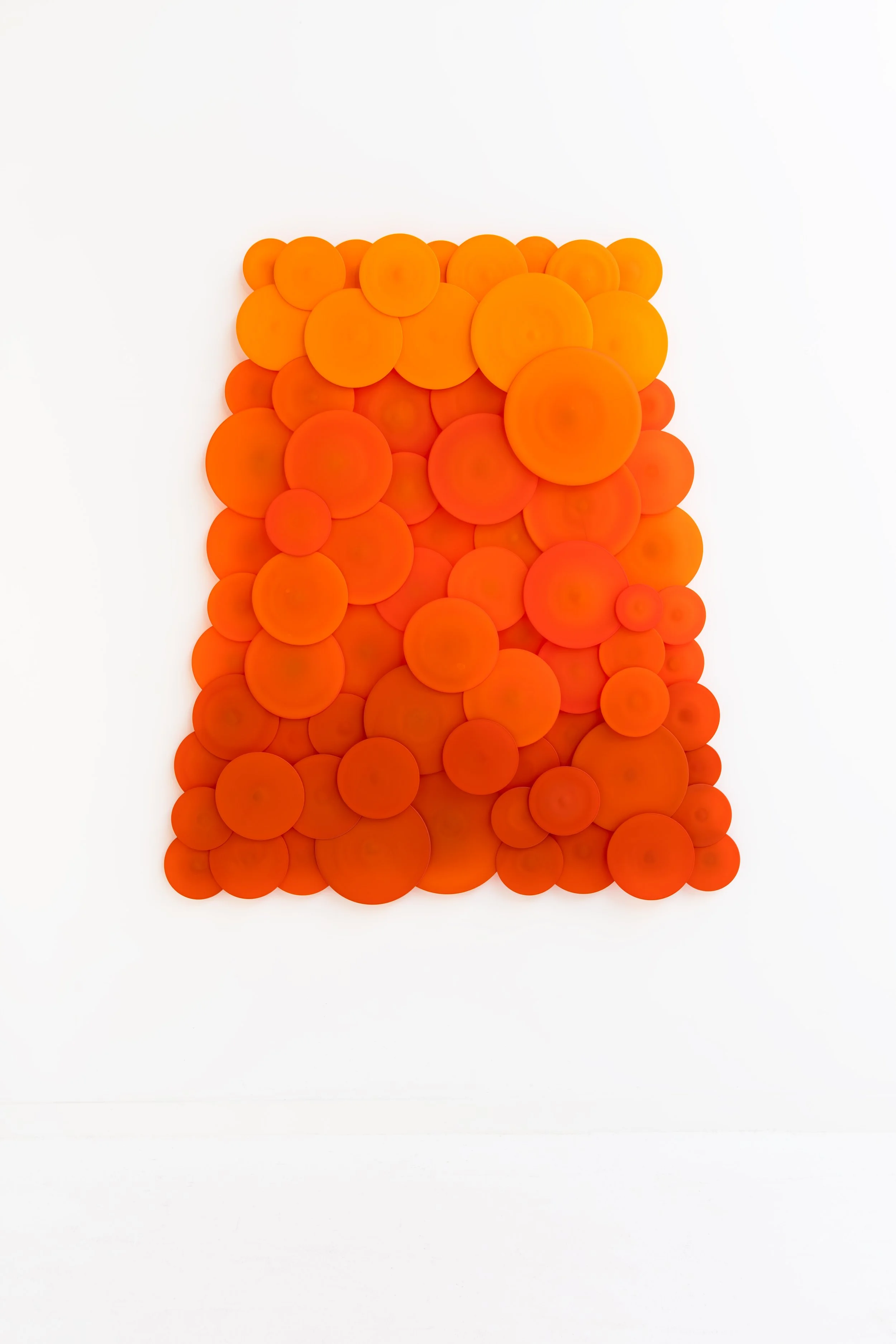 JeremyMaxwellWintrebert_2025_Matter_Ciel_Orange_2.jpg