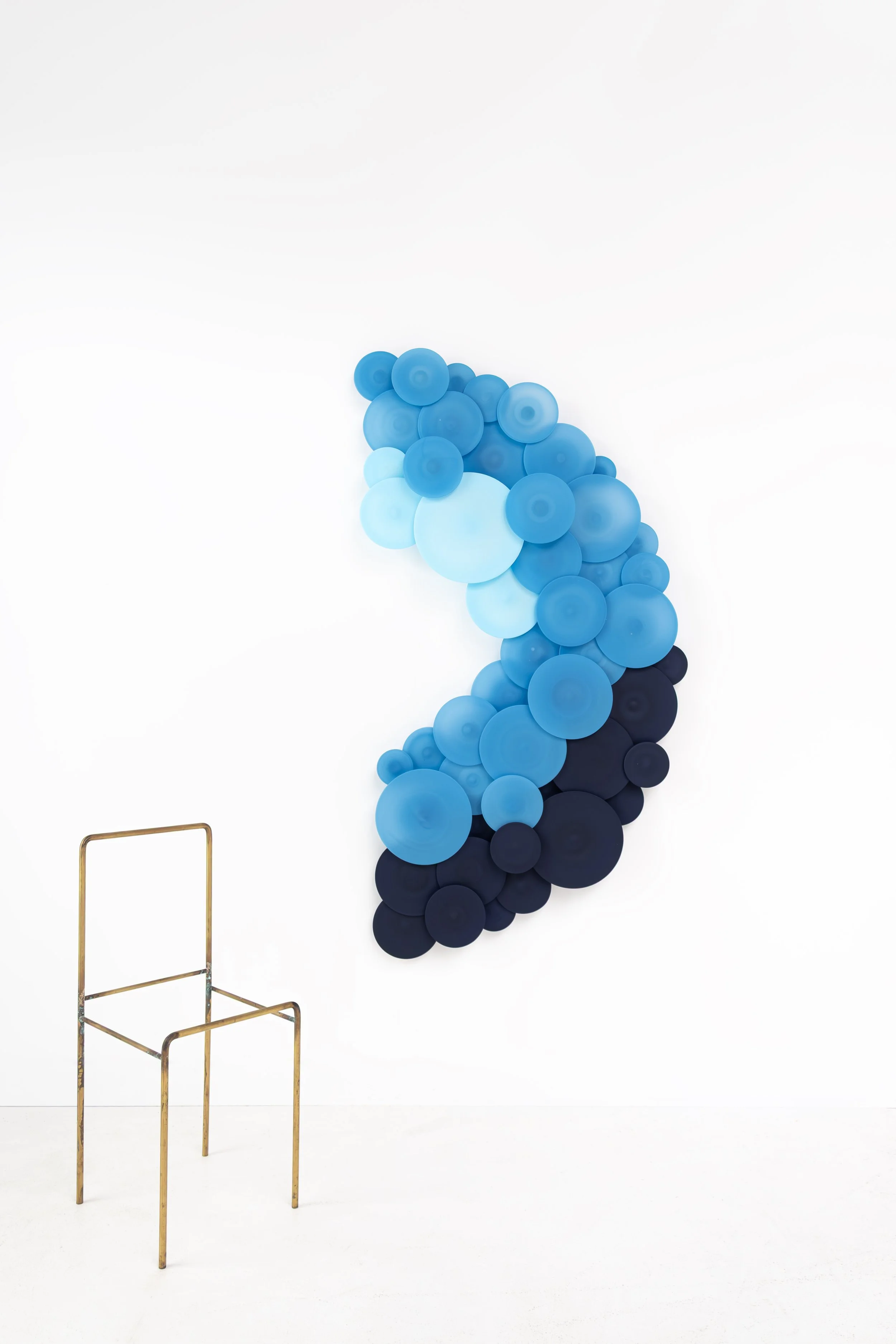 JeremyMaxwellWintrebert_Matter_Ciel_Bleu_1.jpg