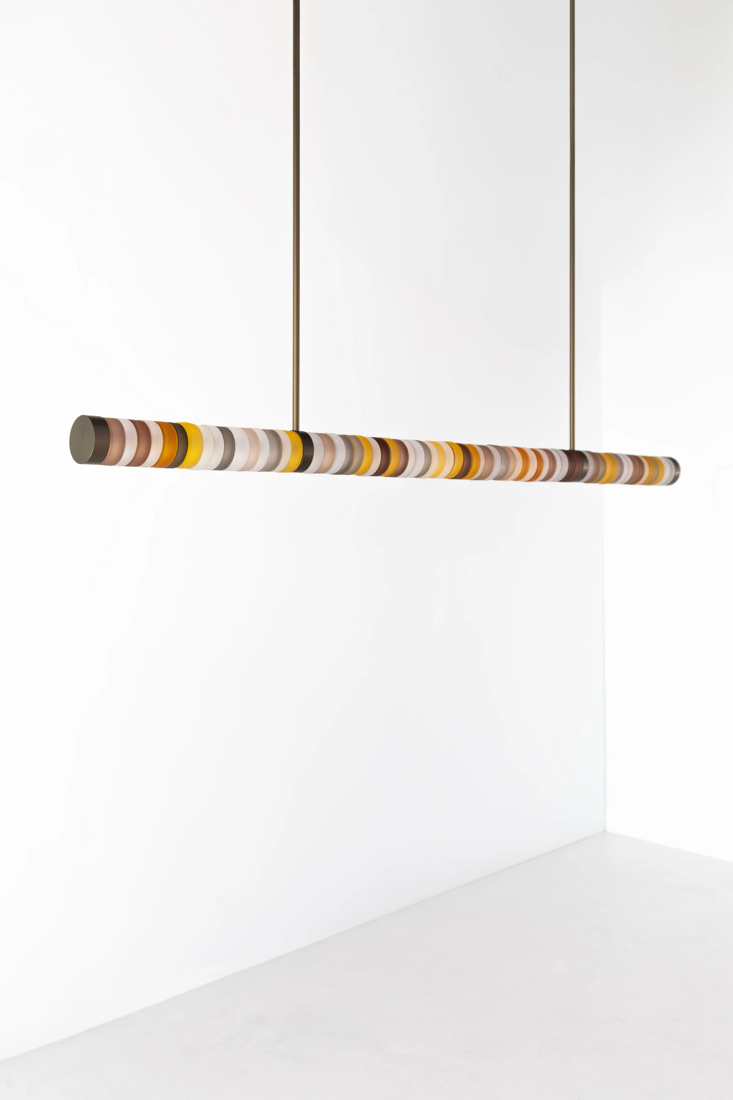 jmwstudio_GaletH_satin_autumn colors_bronzemedium_threequarter_2.jpg