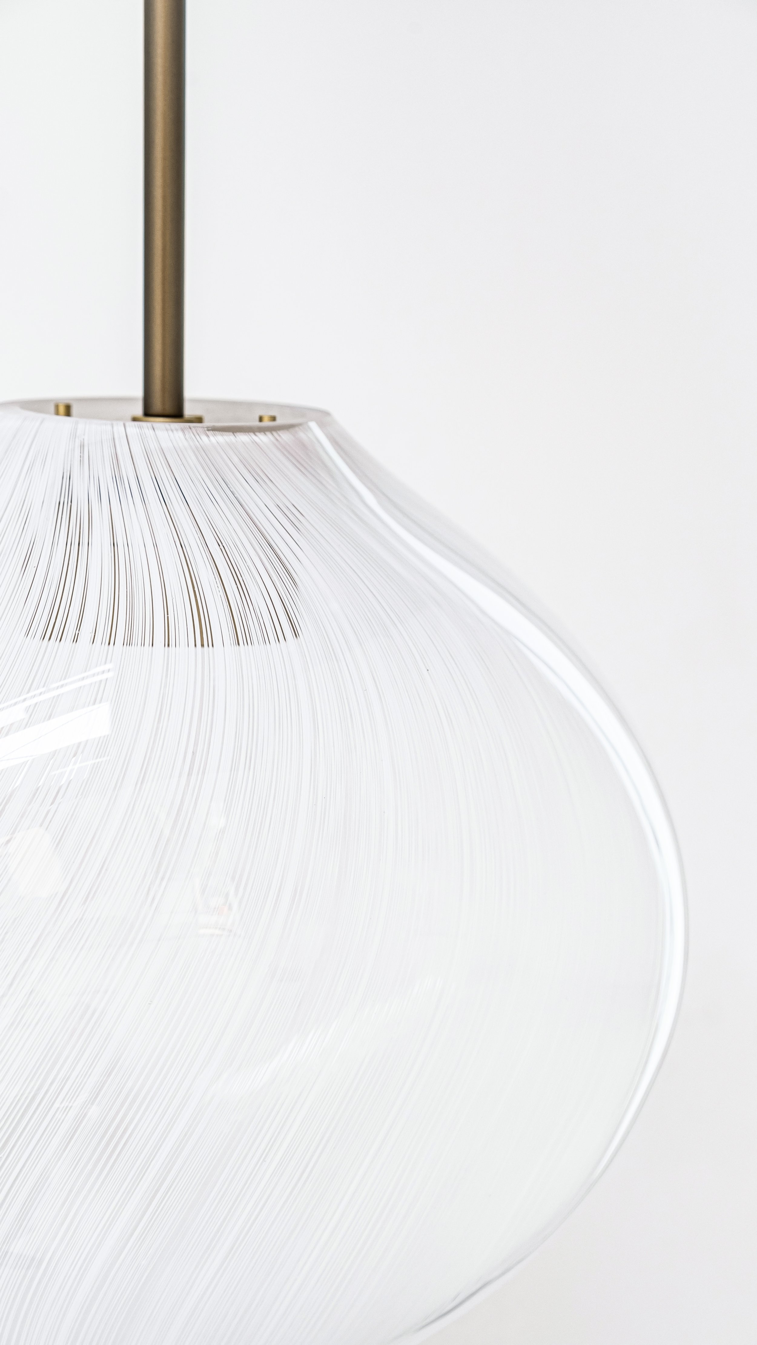 jmwstudio_petit_winterlight_bronzemedium_details_1.jpg