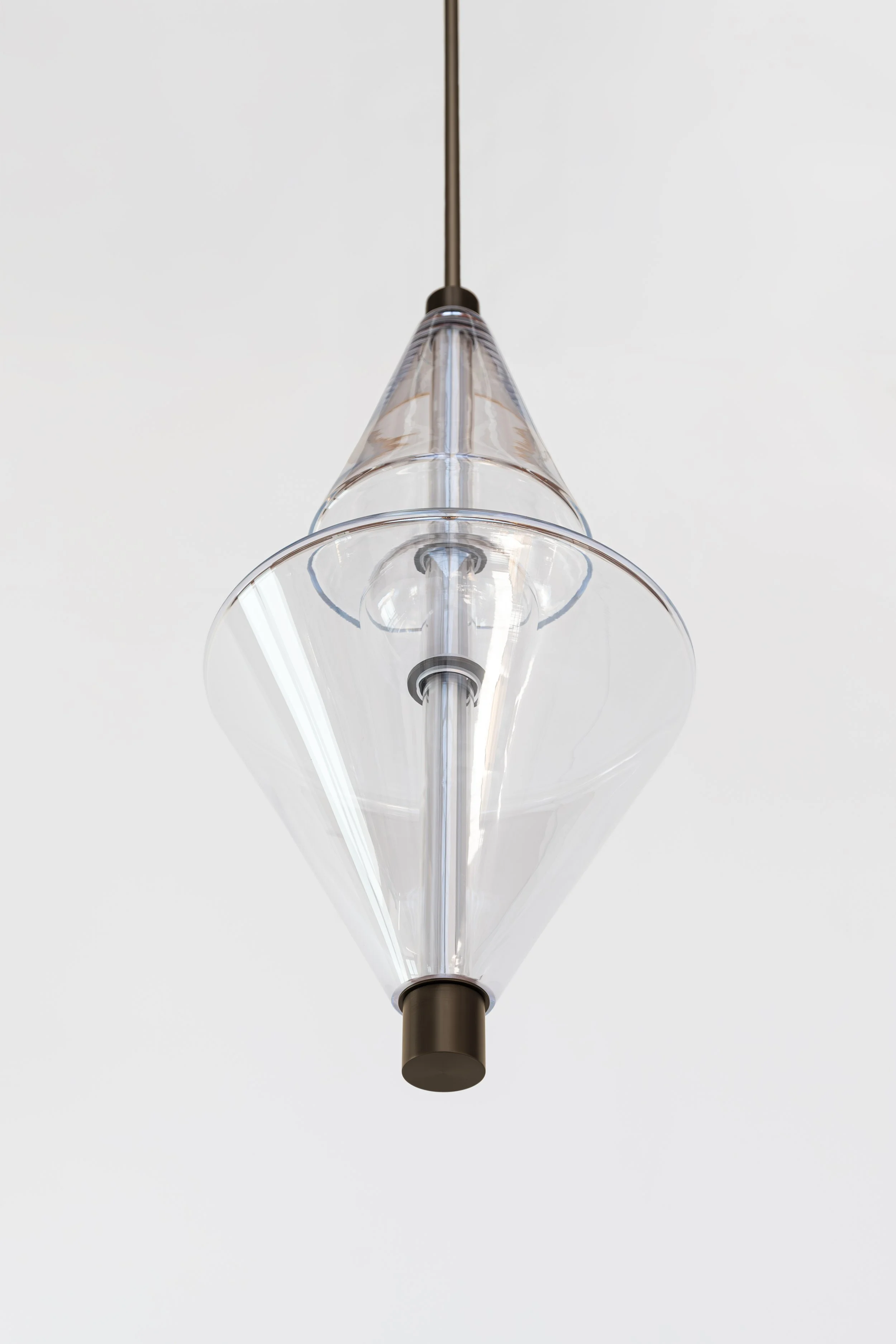 jmwstudio_Sonde_V3_Cone_Clear_bronzemoyen_under.jpg