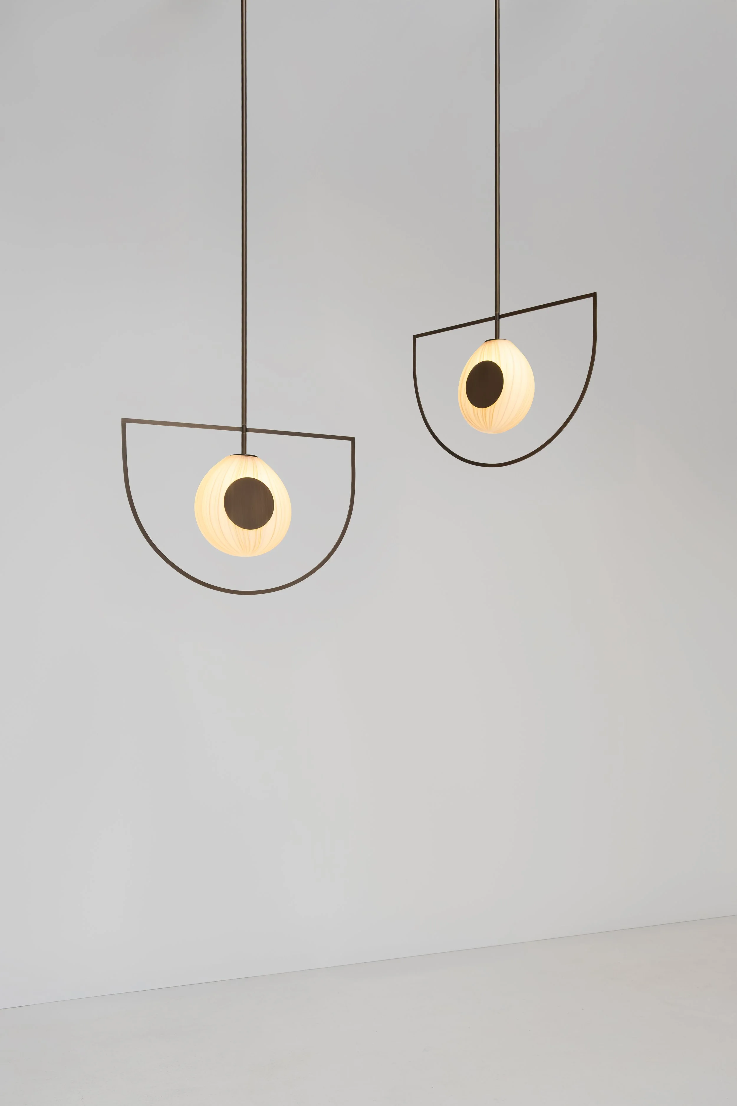jmwstudio_Gattaca_satin_filigrane_oroduro_9.jpg