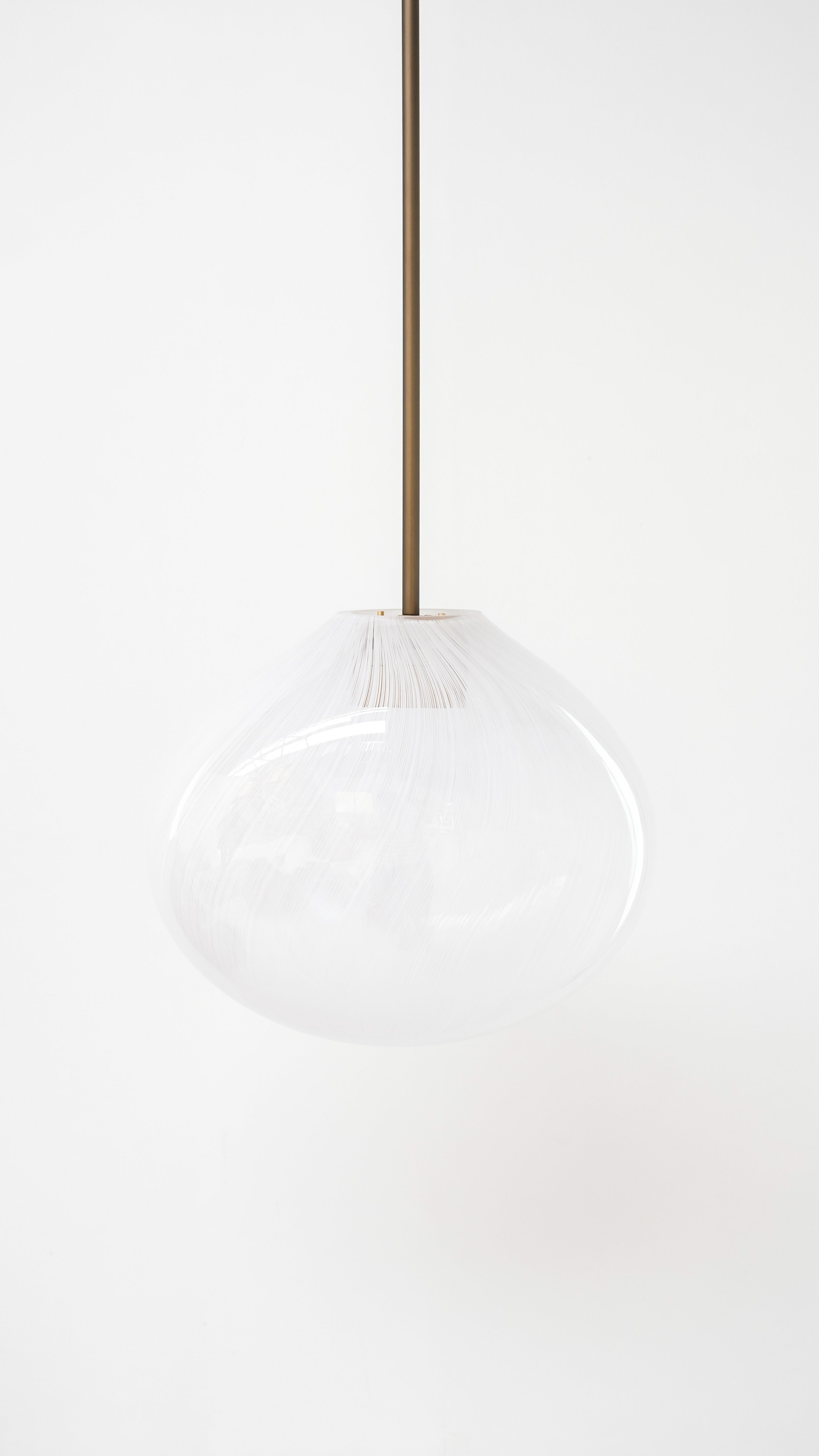 jmwstudio_petit_winterlight_bronzemedium_front_2.jpg