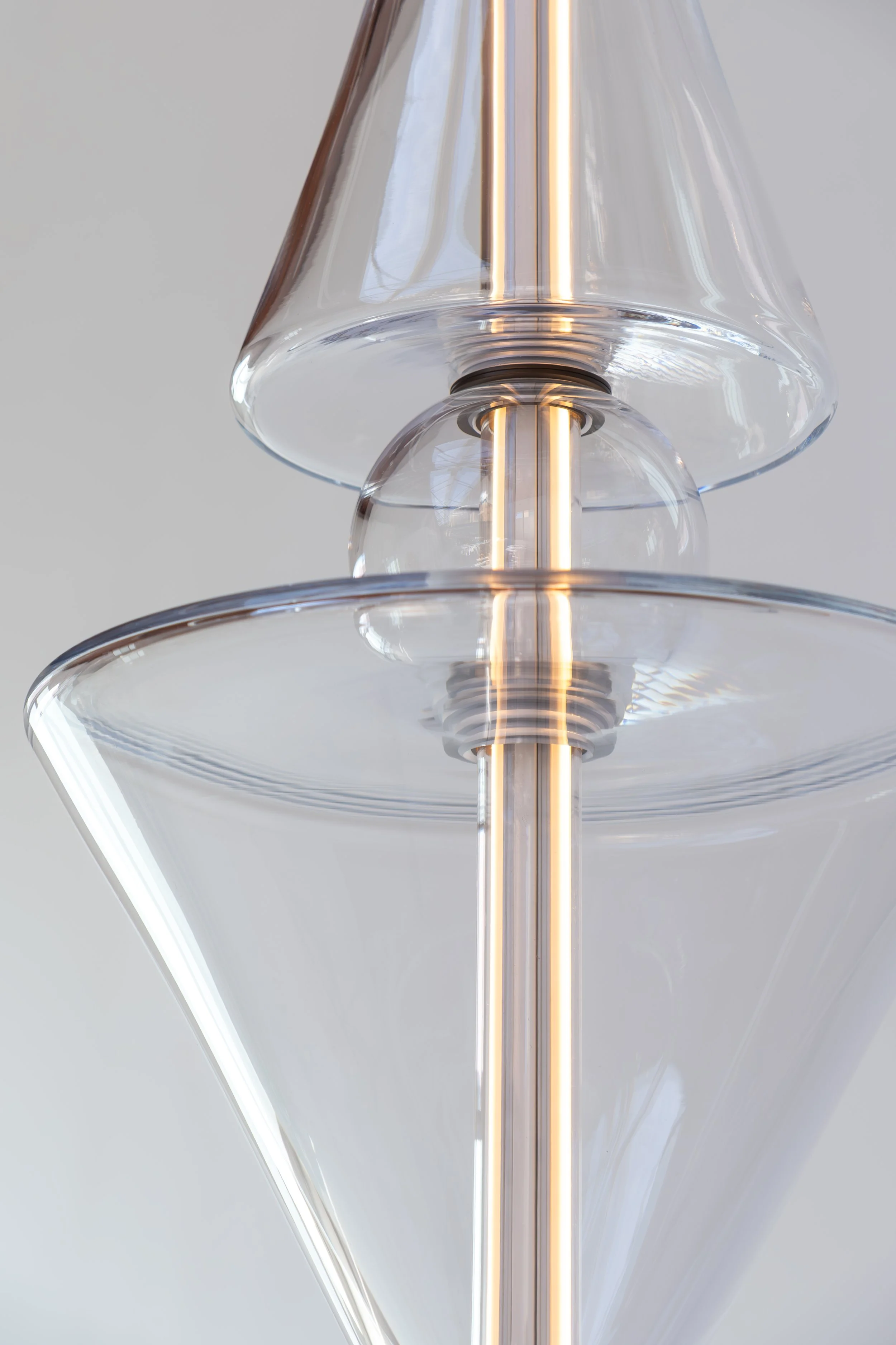 jmwstudio_Sonde_V3_Cone_Clear_bronzemoyen_detail.jpg