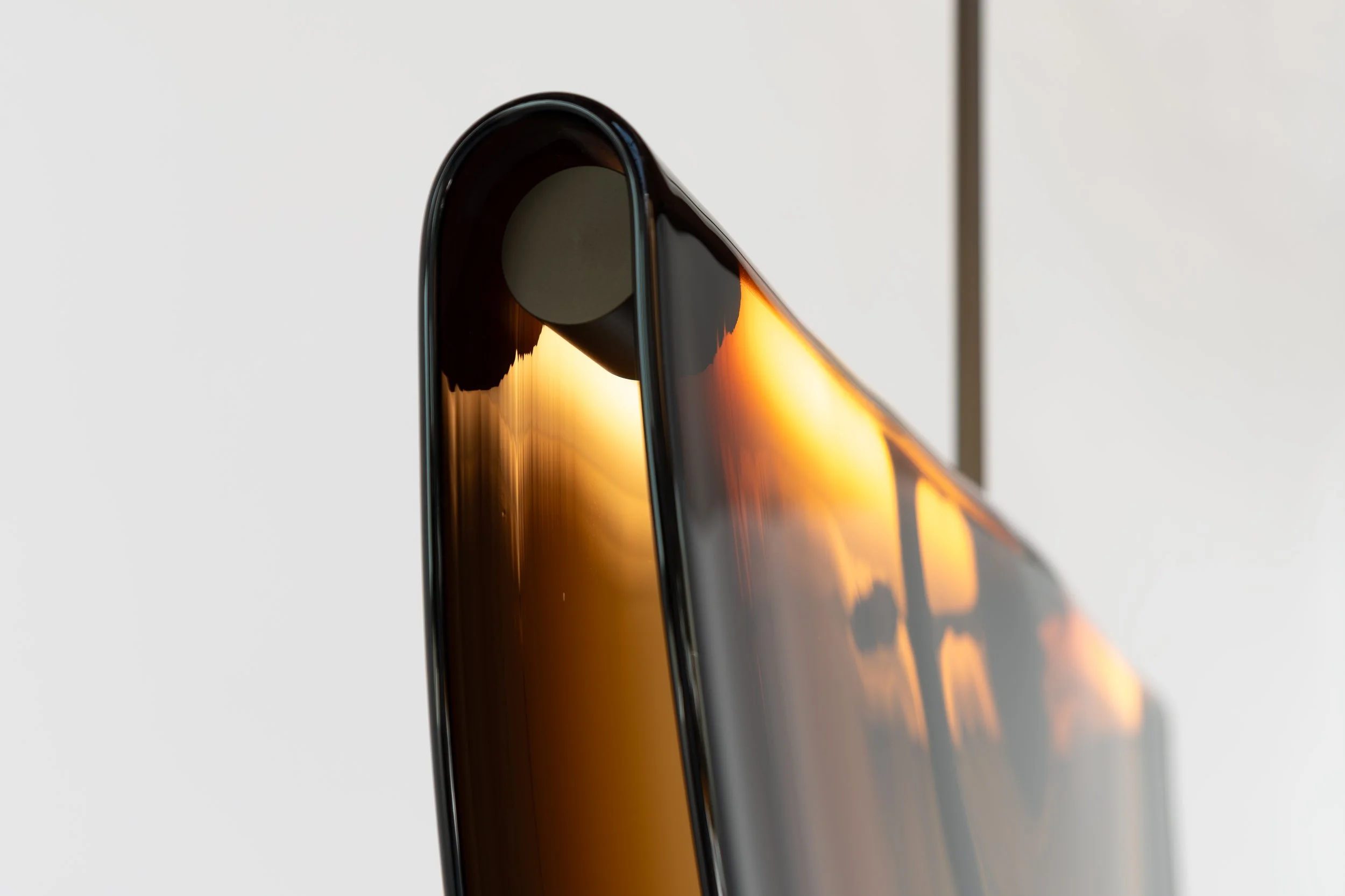 jmwstudio_civepliee_L_brown_bronzemedium_detail.jpg