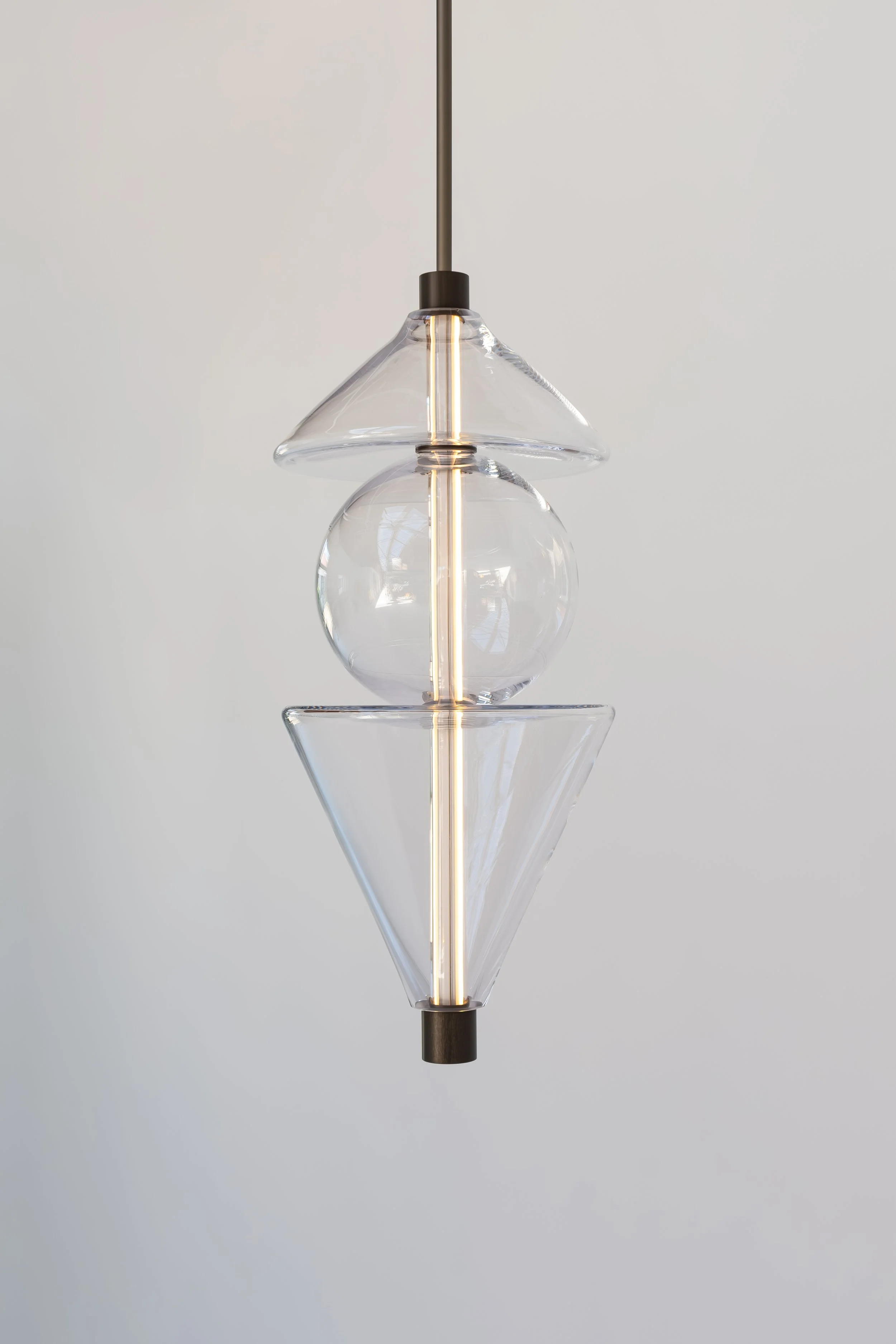 jmwstudio_Sonde_V3_Sphere_Clear_bronzemoyen_threequarter_illuminated.jpg