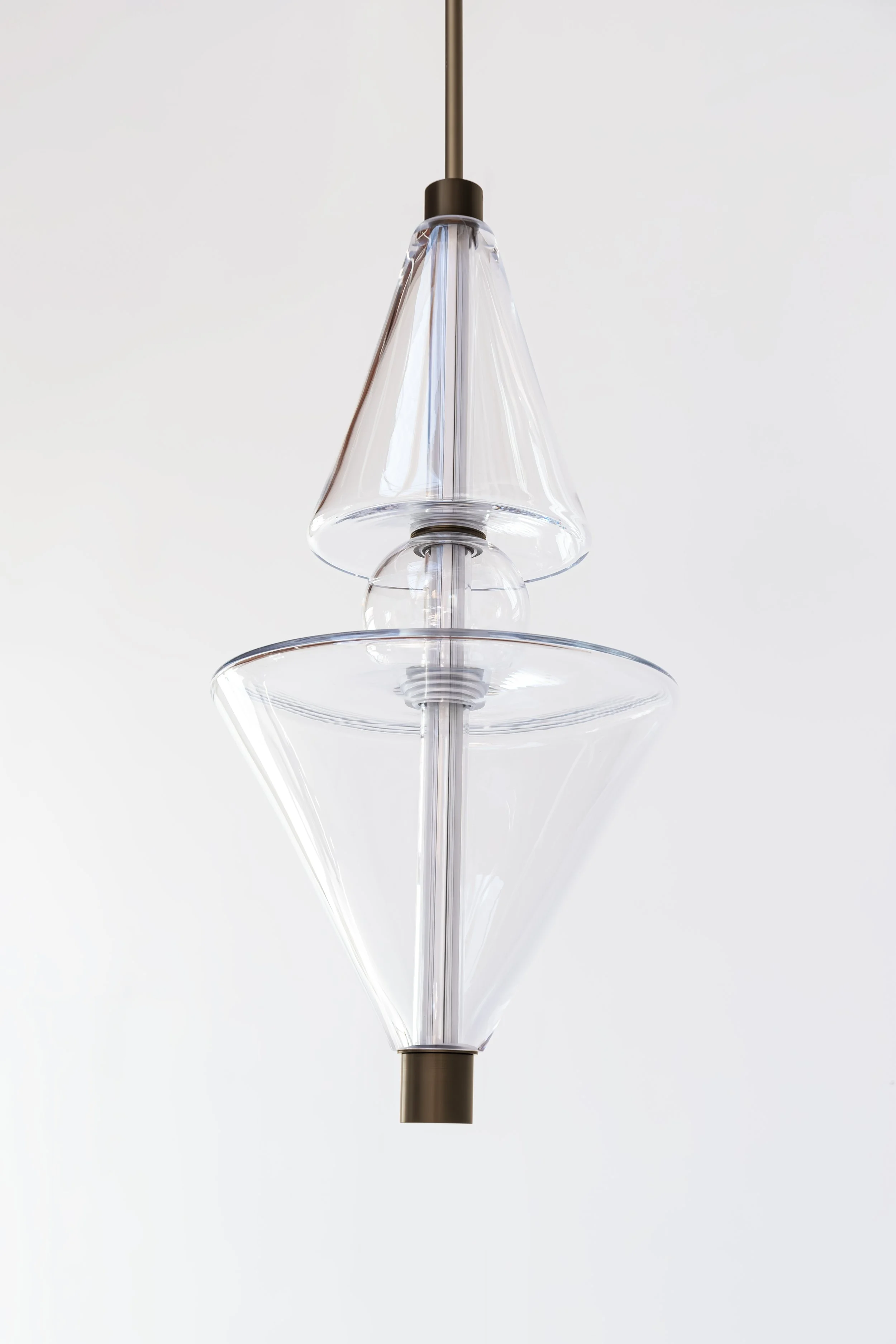 jmwstudio_Sonde_V3_Cone_Clear_bronzemoyen_side.jpg
