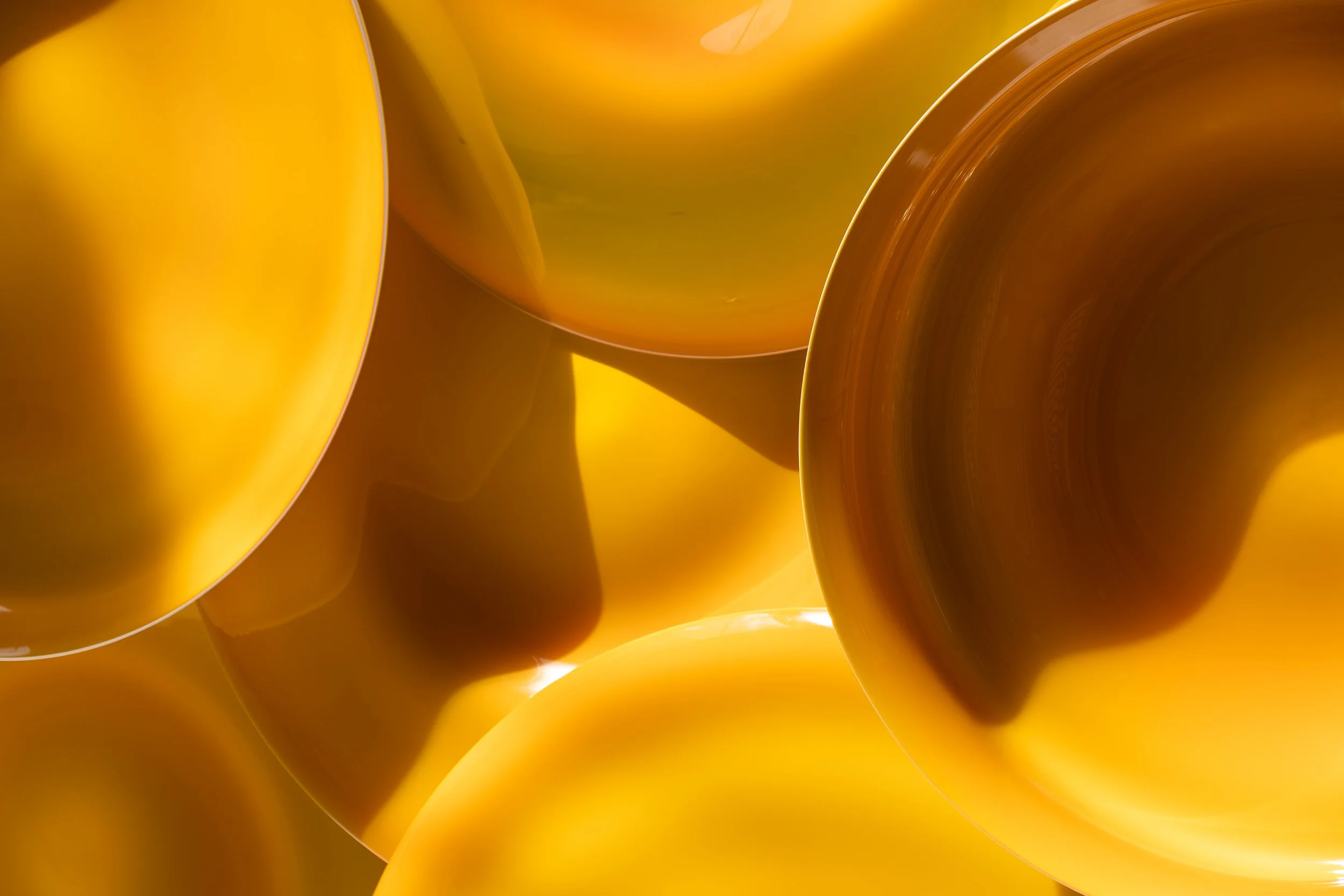 jmwstudio_Matter Golden Hour_2024_3.jpg