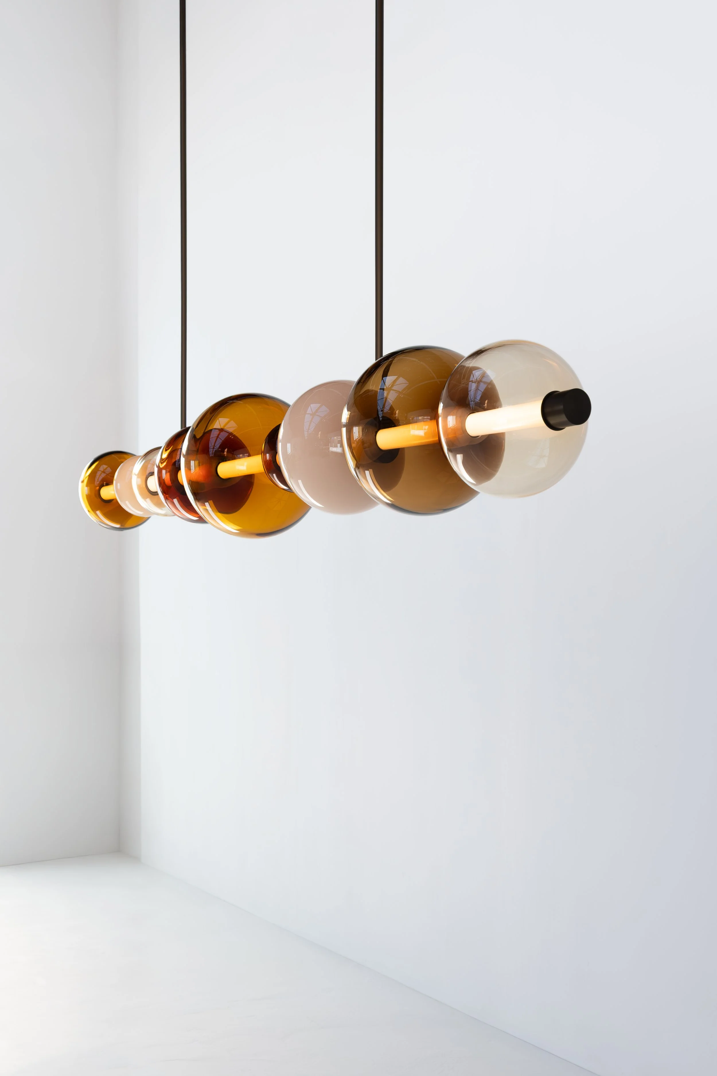 jmwstudio_chandelier_celeste_whiskeyset_bronzemedium_threequarter_2.jpg