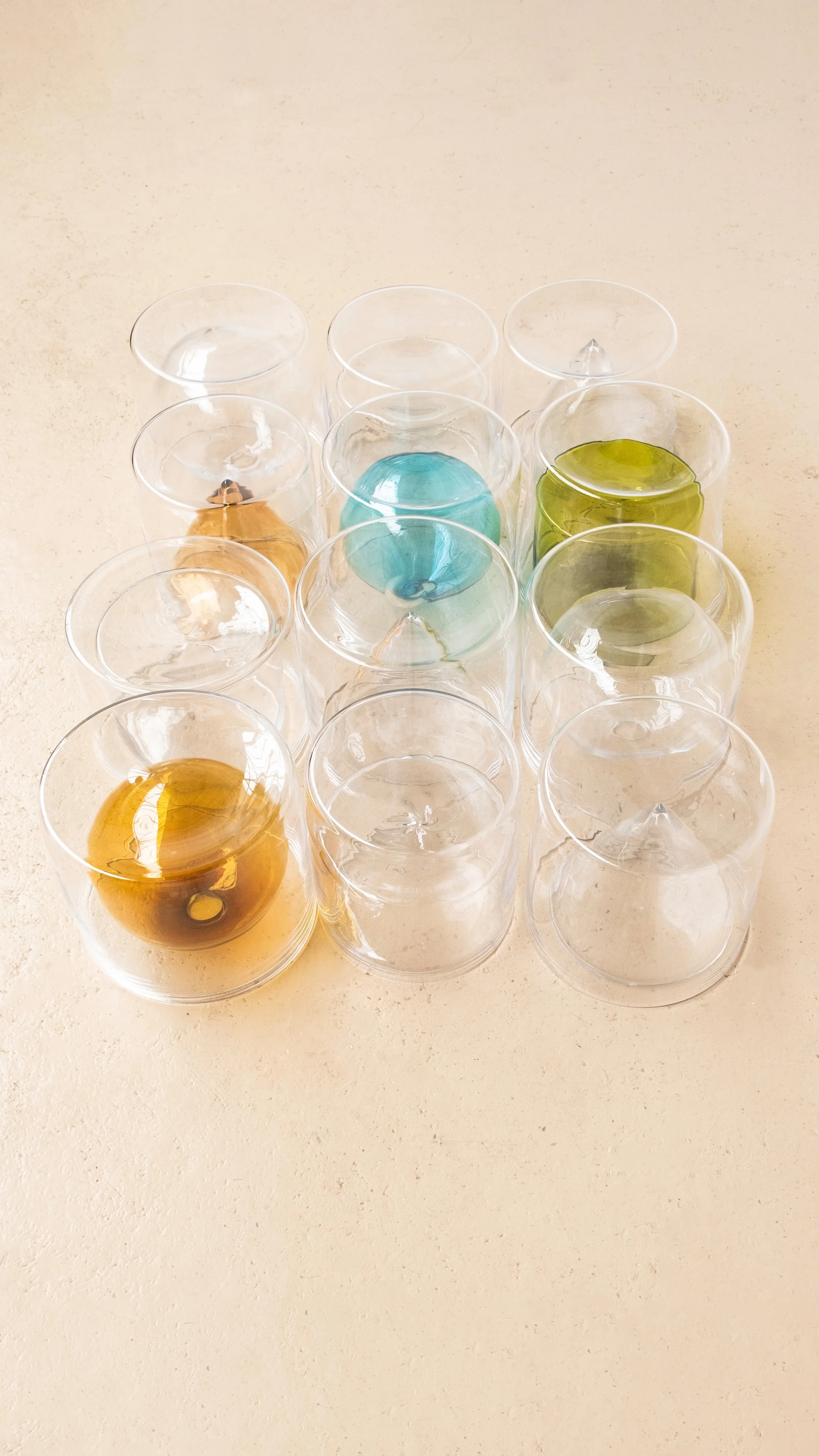 jmw_studio_Geometrie Liquide Table_11.jpg