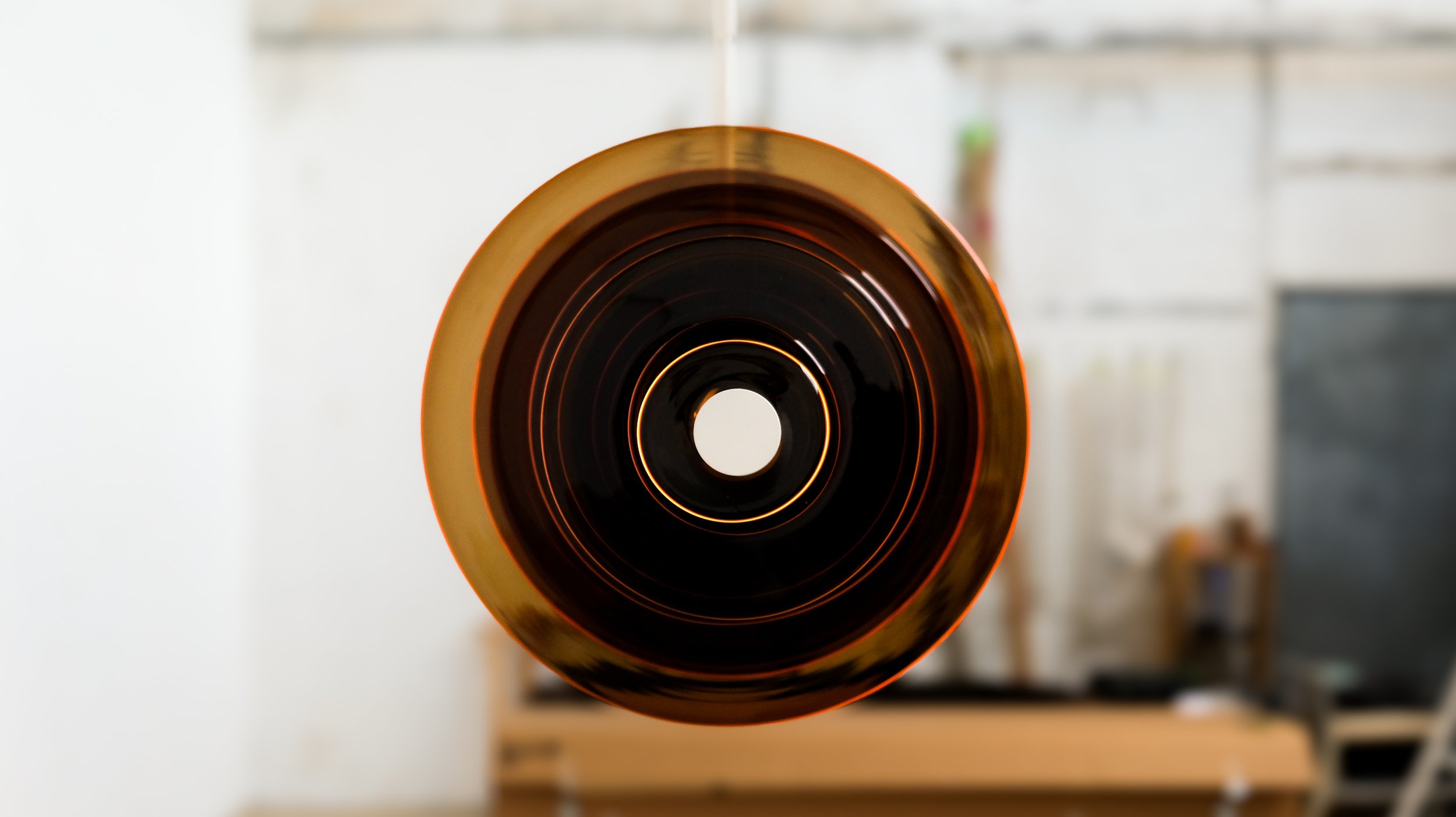 jmw studio_chandelier gravity verre_3 couleurs_04.jpg