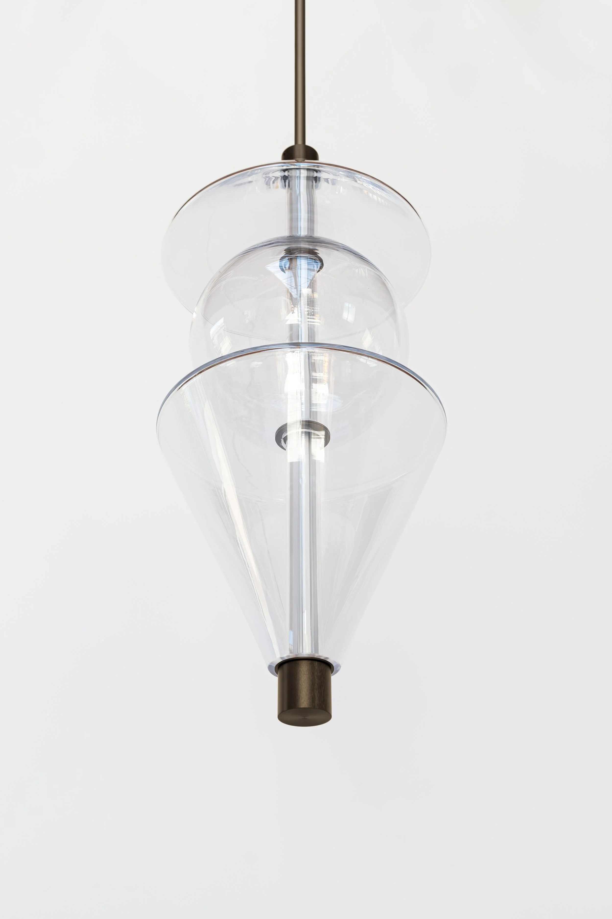 jmwstudio_Sonde_V3_Sphere_Clear_bronzemoyen_under.jpg