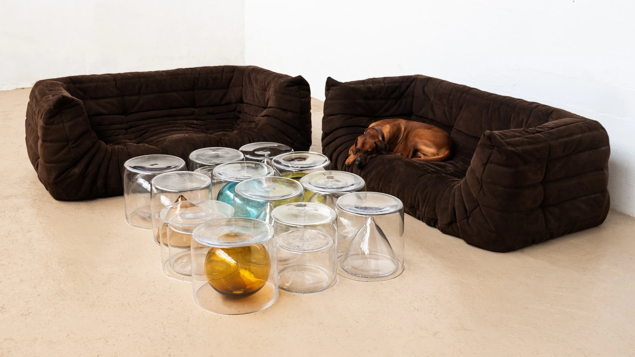 jmw_studio_Geometrie Liquide Table_13.jpg