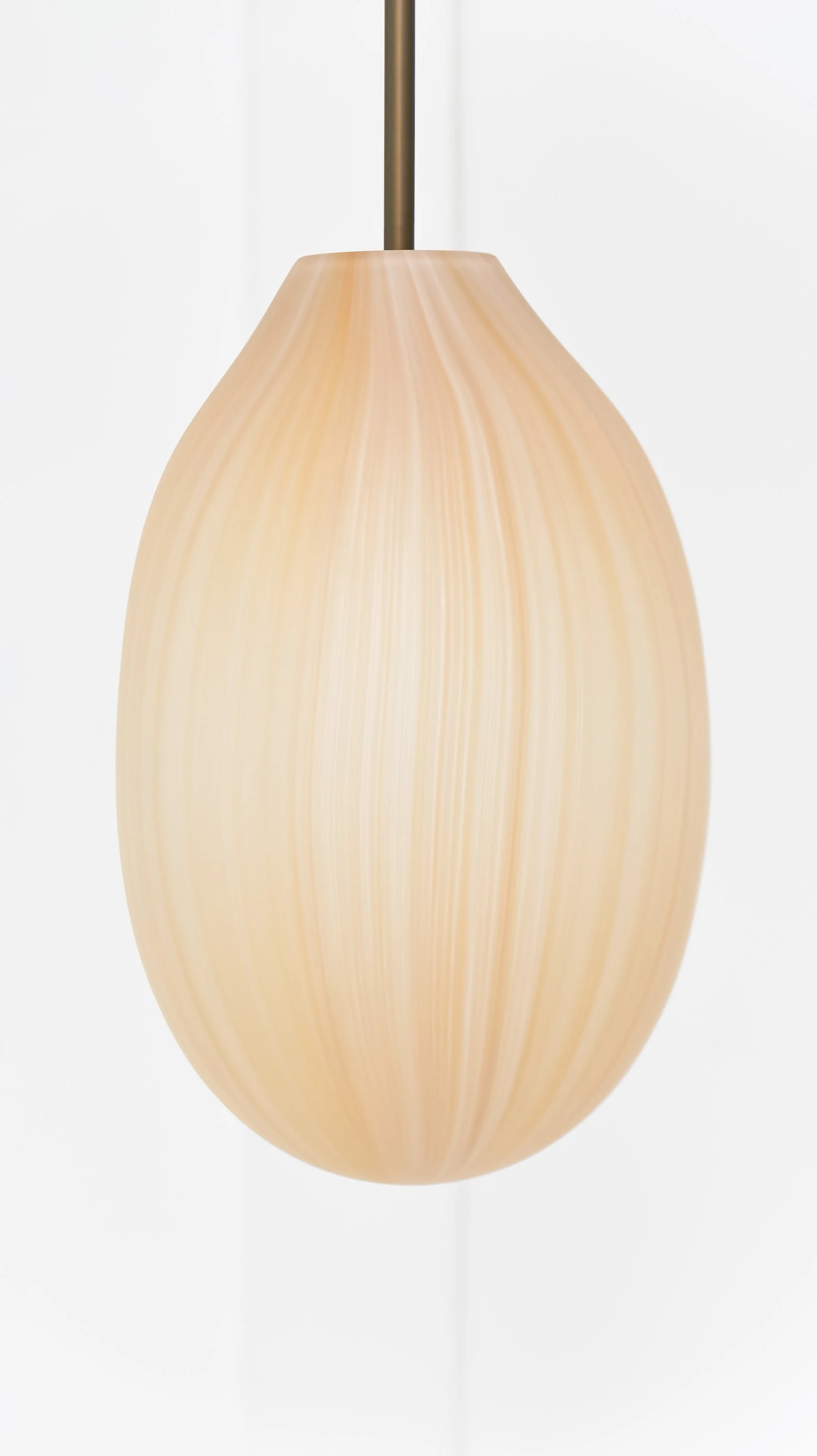jmwstudio_petit_autumn_light_satin_bronze moyen_side.jpg