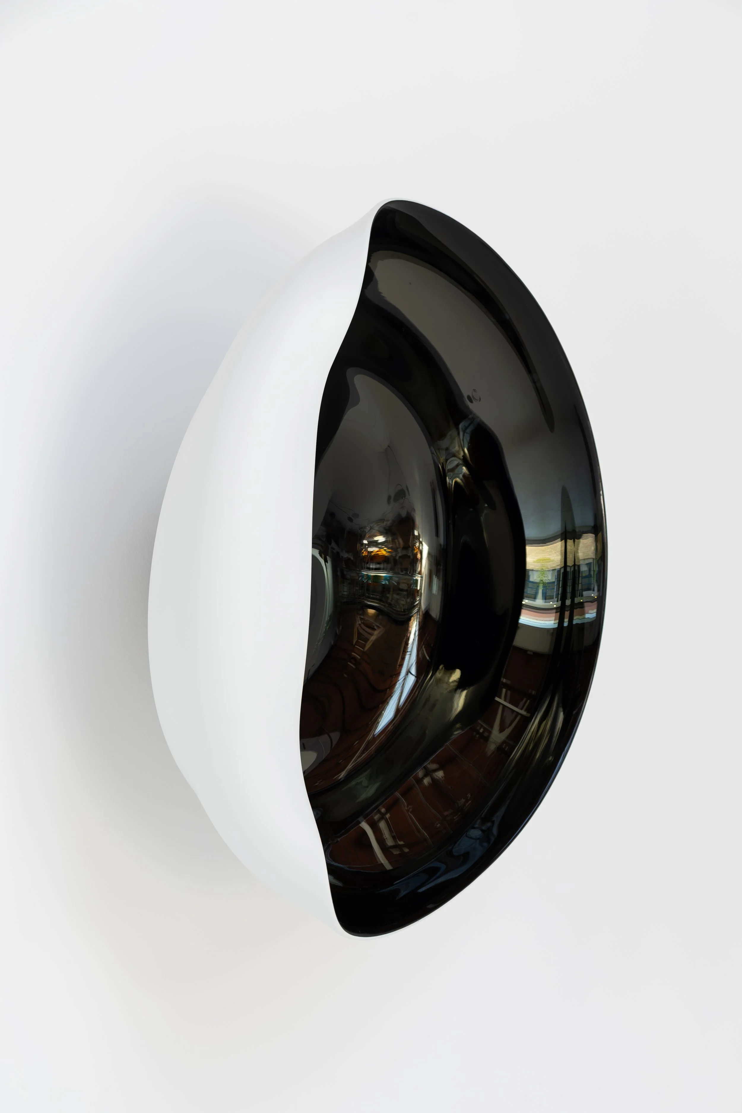jmwstudio_PLASMA_G-054_3.jpg