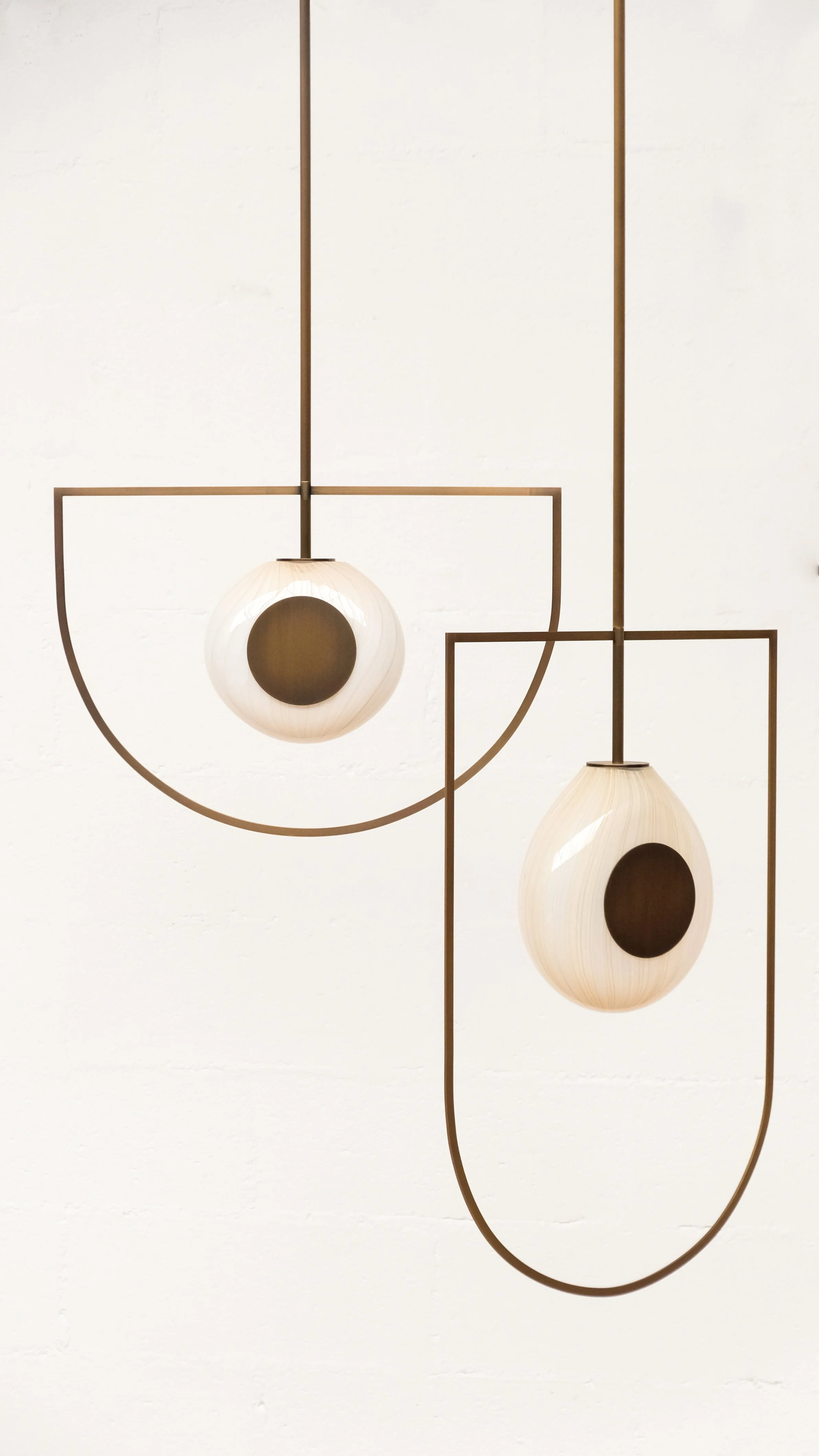 jmw_studio_Gattaca_filigrane_laiton_bronze_médaille_4.jpg