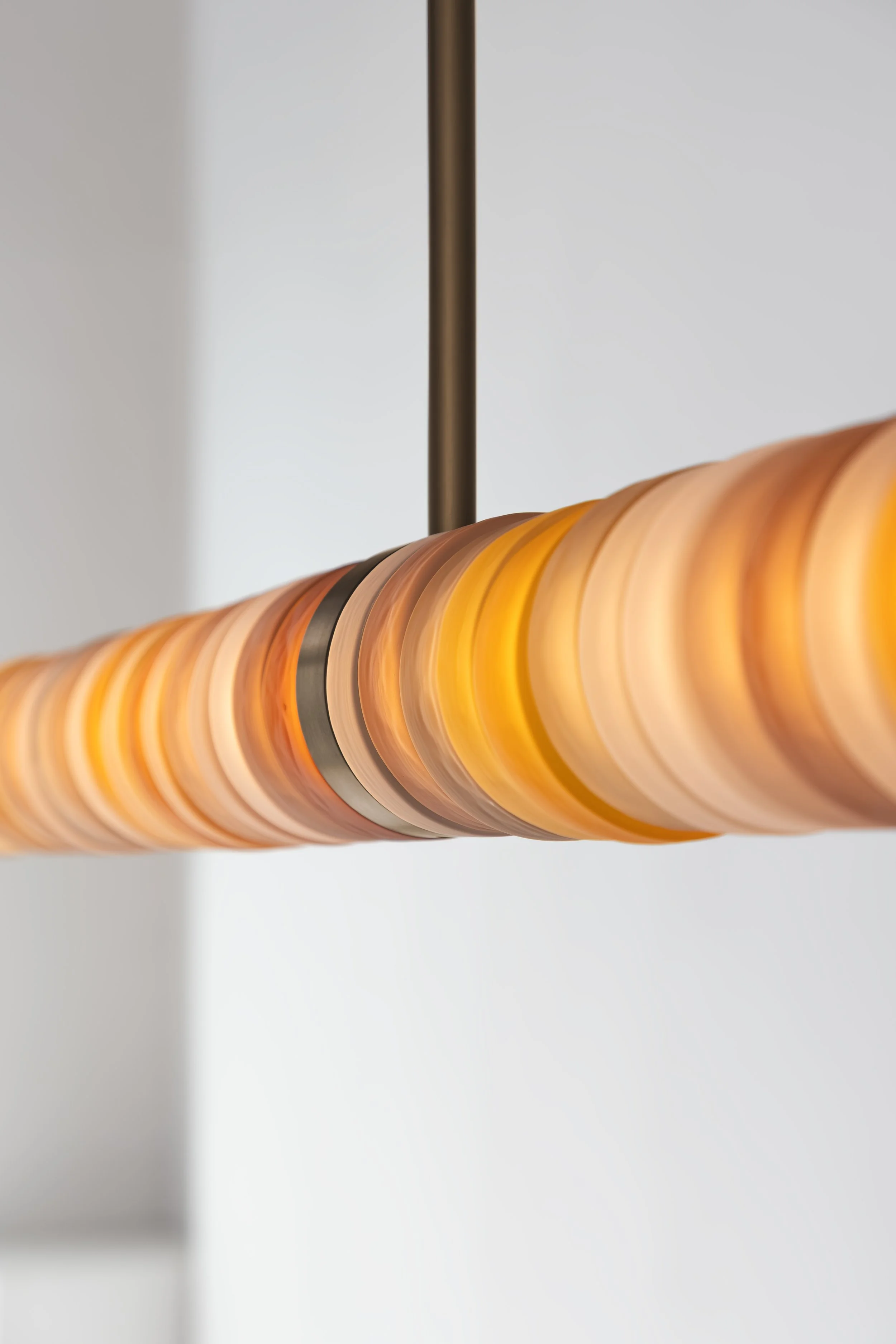 jmwstudio_GaletH_satin_autumn colors_bronzemedium_detail_1.jpg