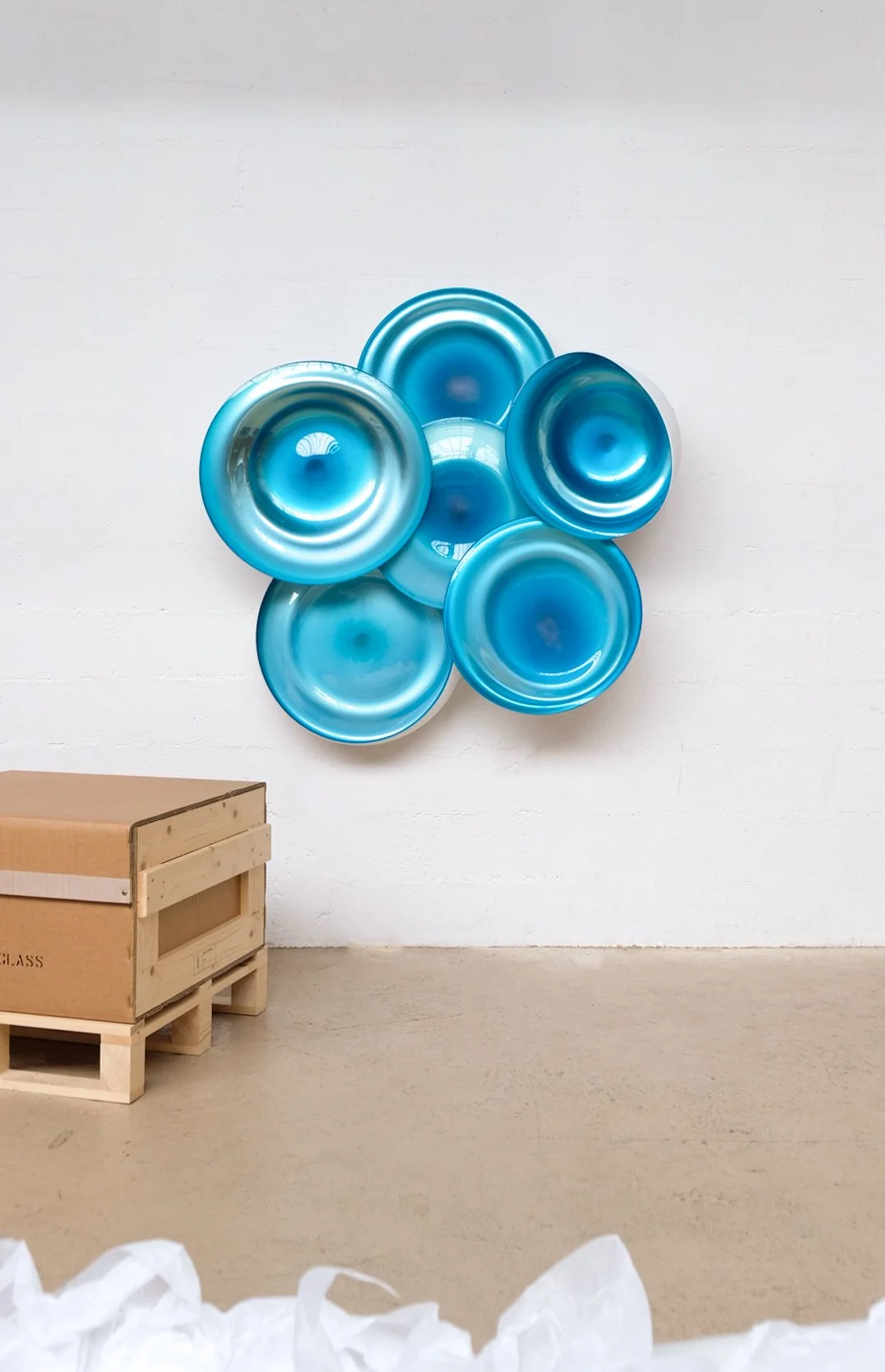 JMW_studio_Matter_Skyblue_G010-G023_4.jpg