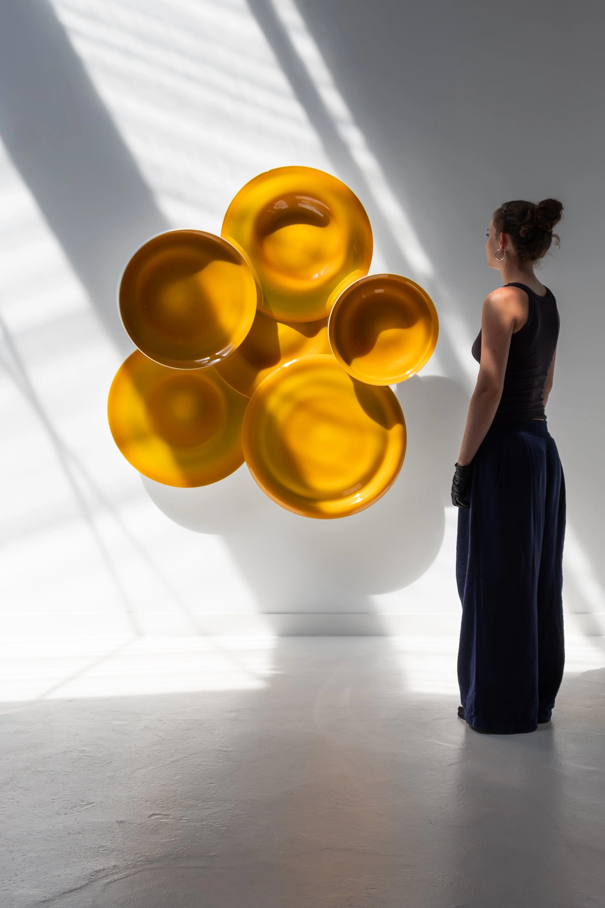 jmwstudio_Matter Golden Hour_2024_5.jpg