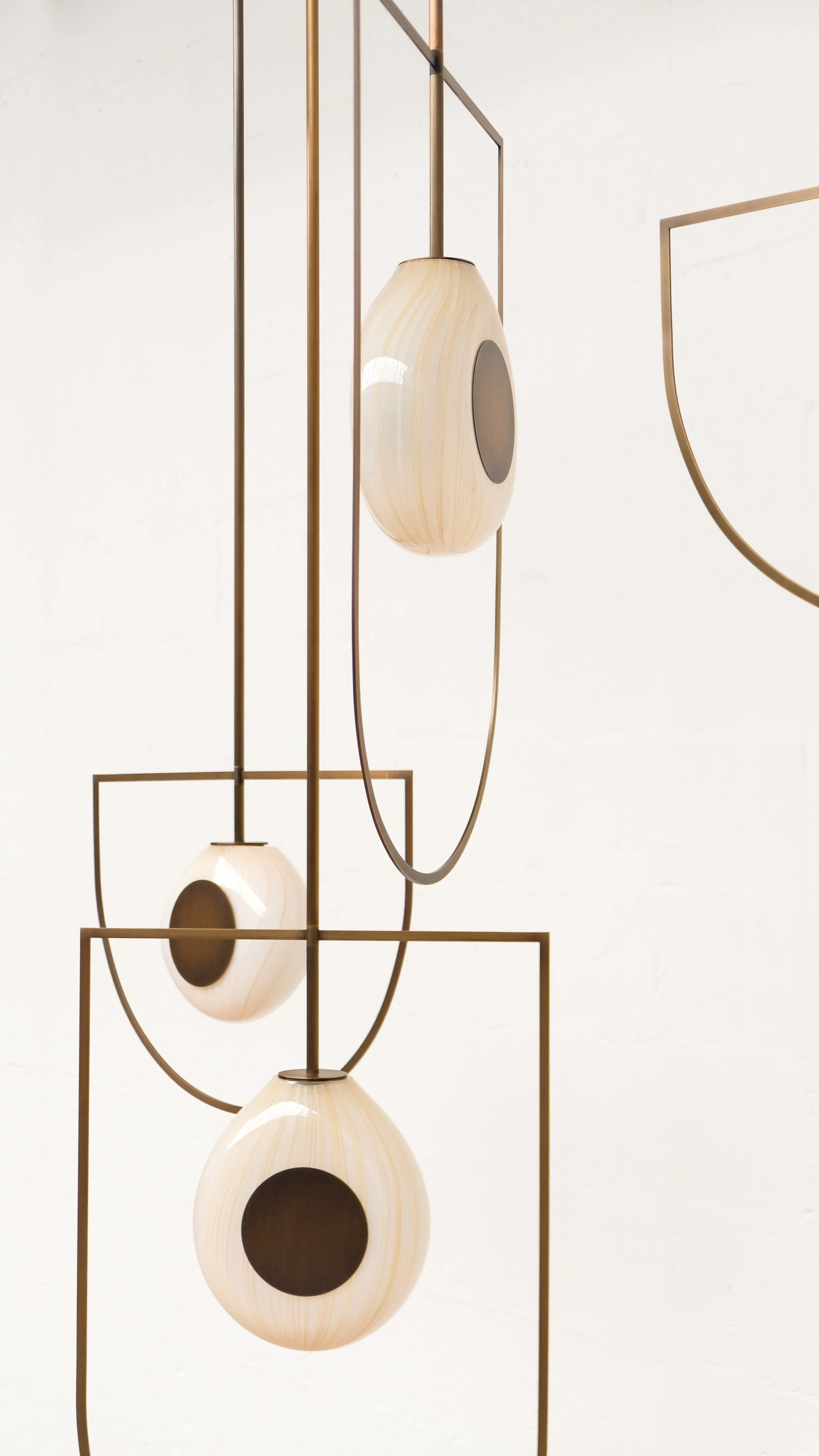 jmw_studio_Gattaca_filigrane_laiton_bronze_médaille_6.jpg