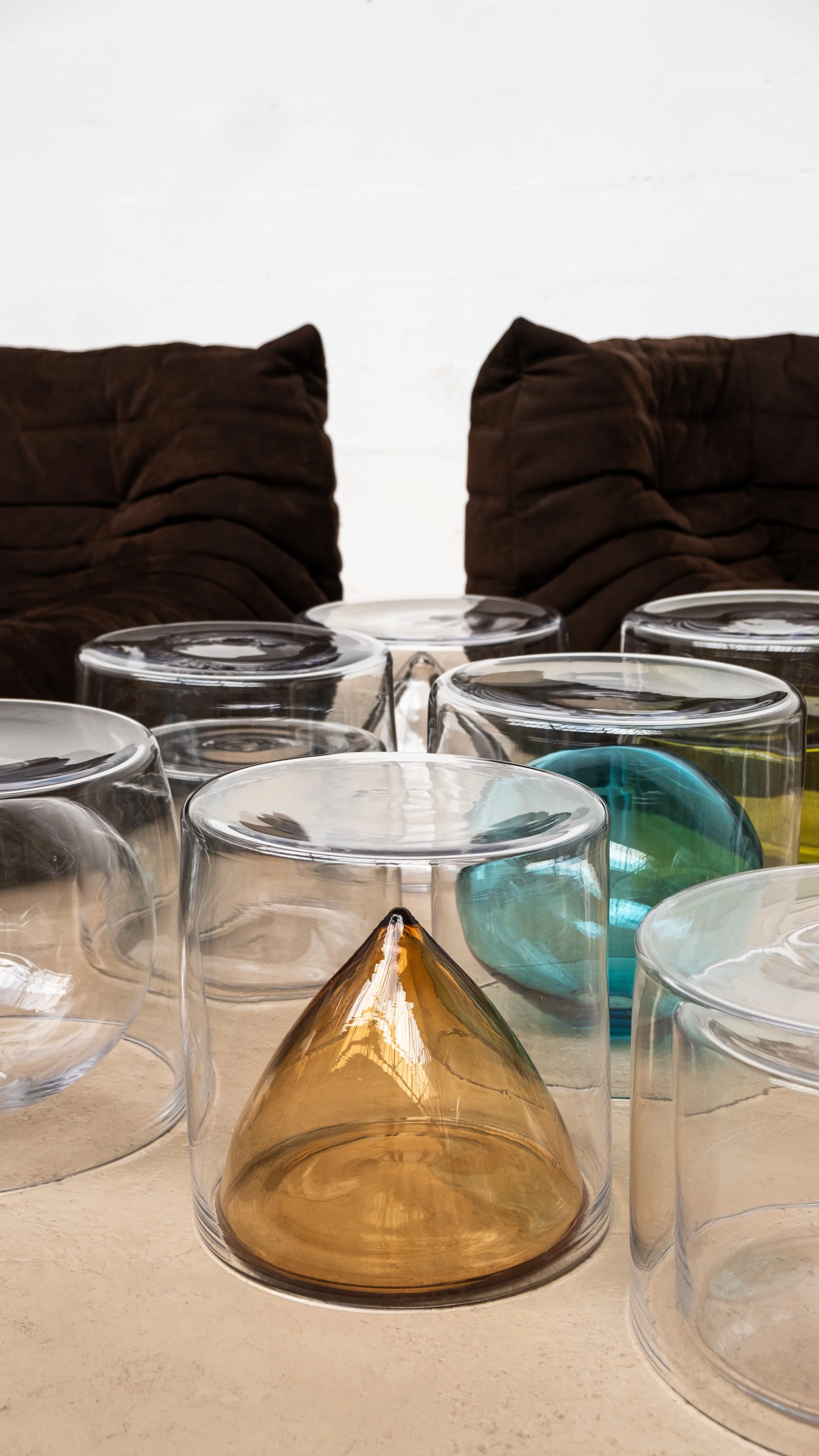 jmw_studio_Geometrie Liquide Table_19.jpg